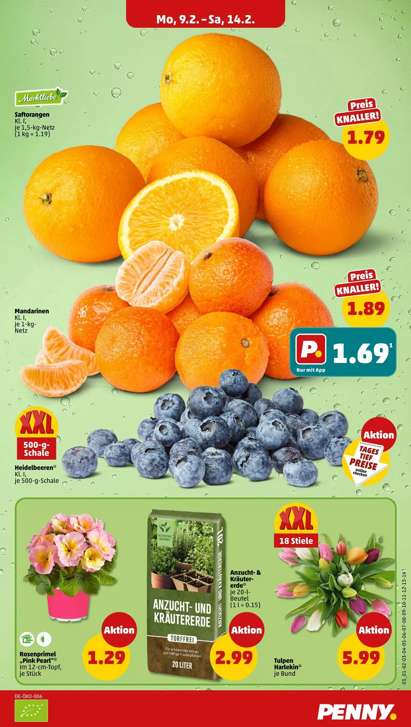 Penny 3 1 6985a797c2867