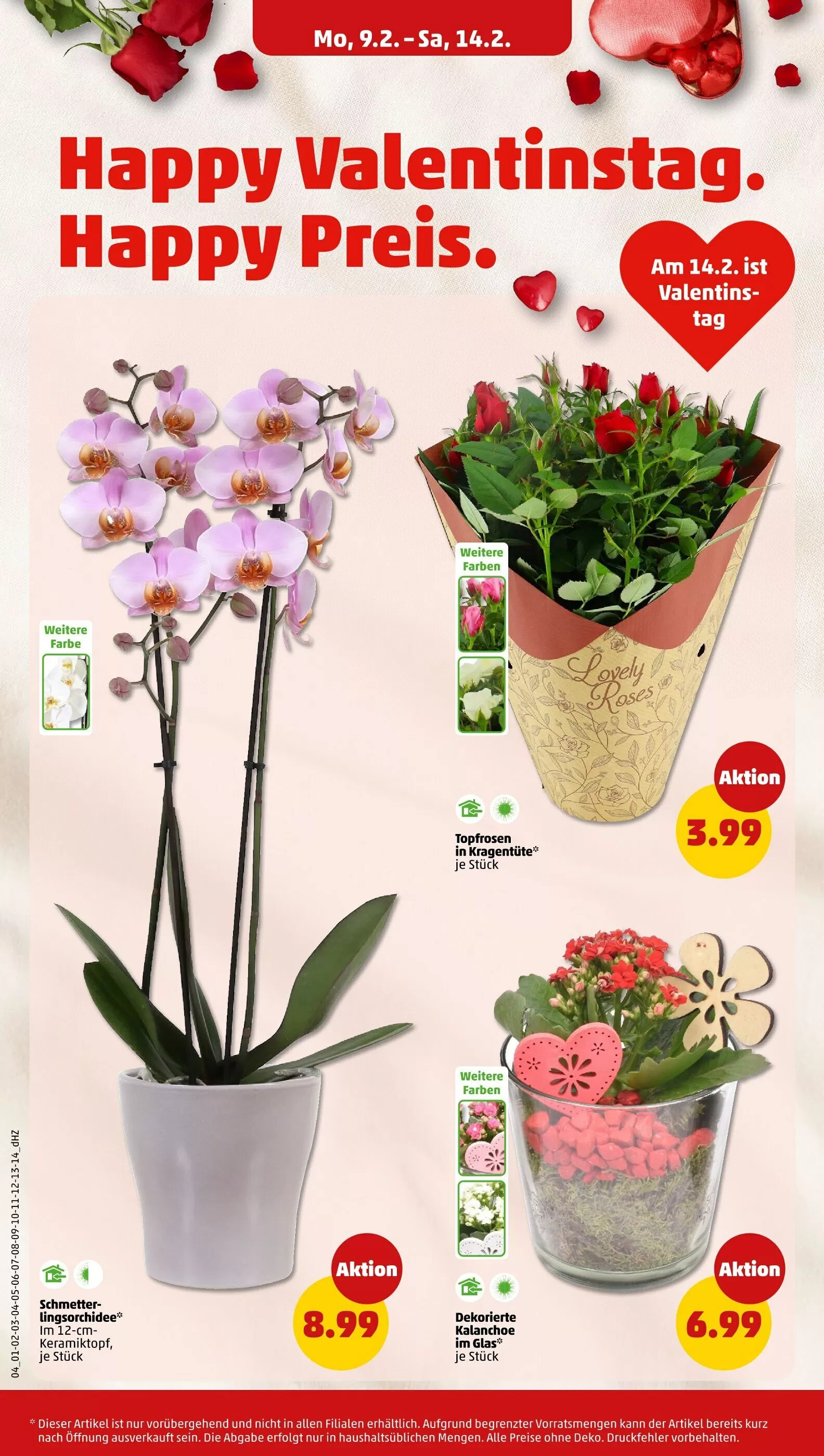 Penny 4 1 6985a797cb146