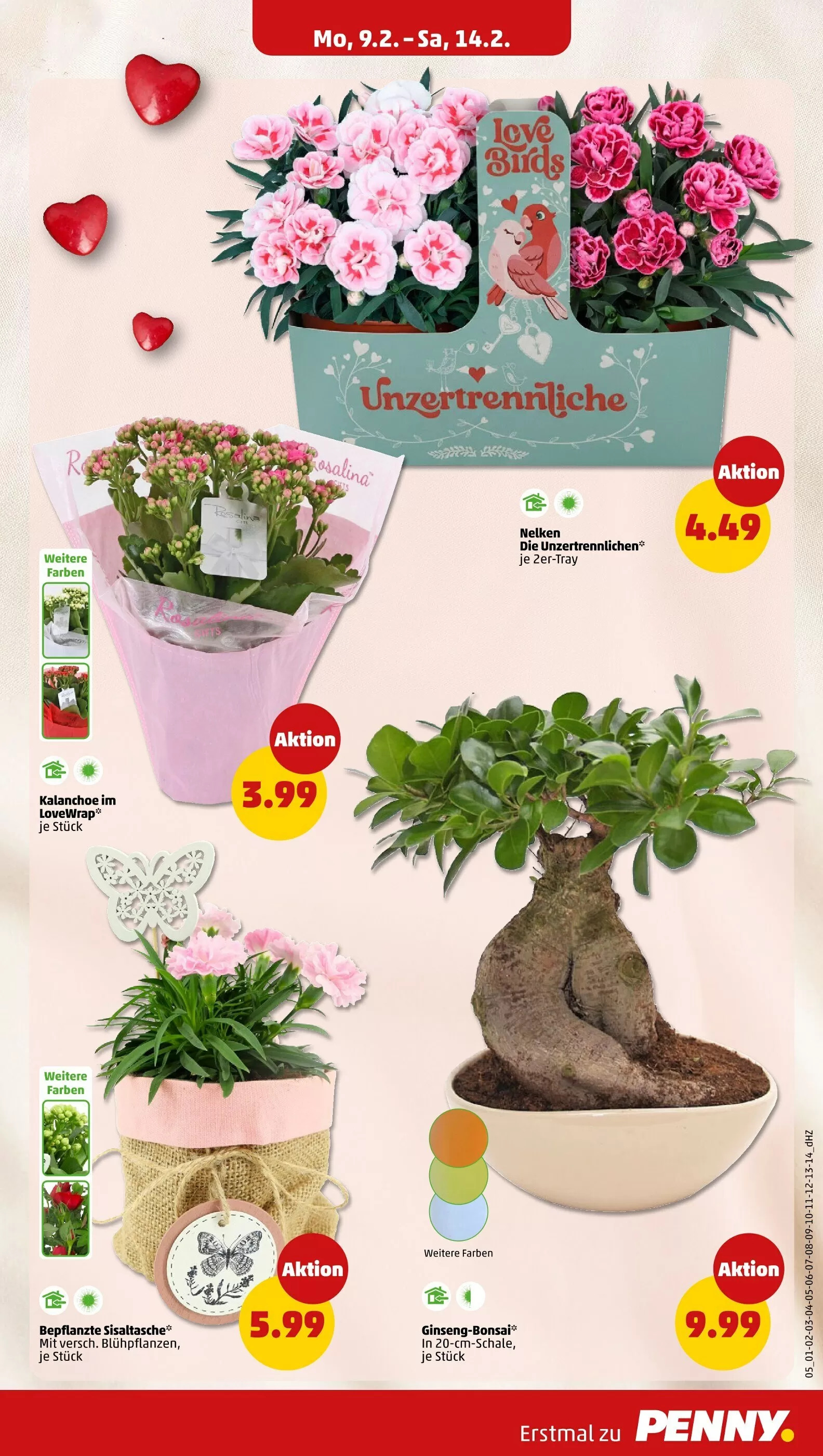 Penny 5 1 6985a797d0df3