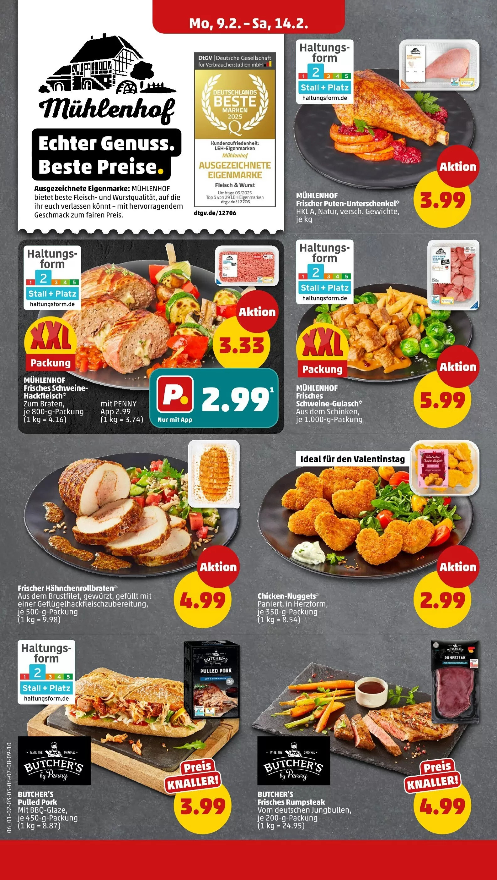 Penny 6 1 6985a797d6cad