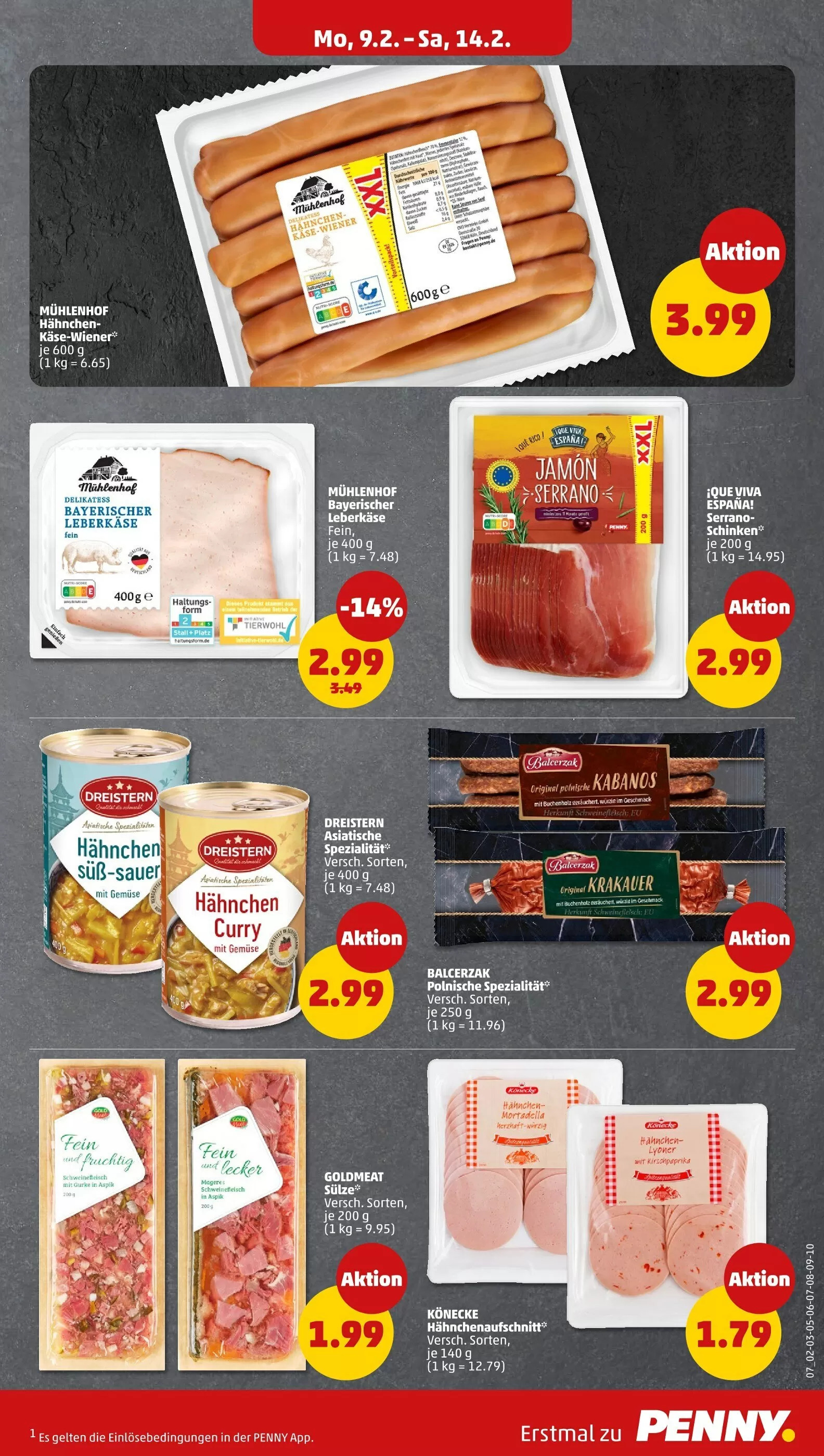 Penny 7 1 6985a797df480