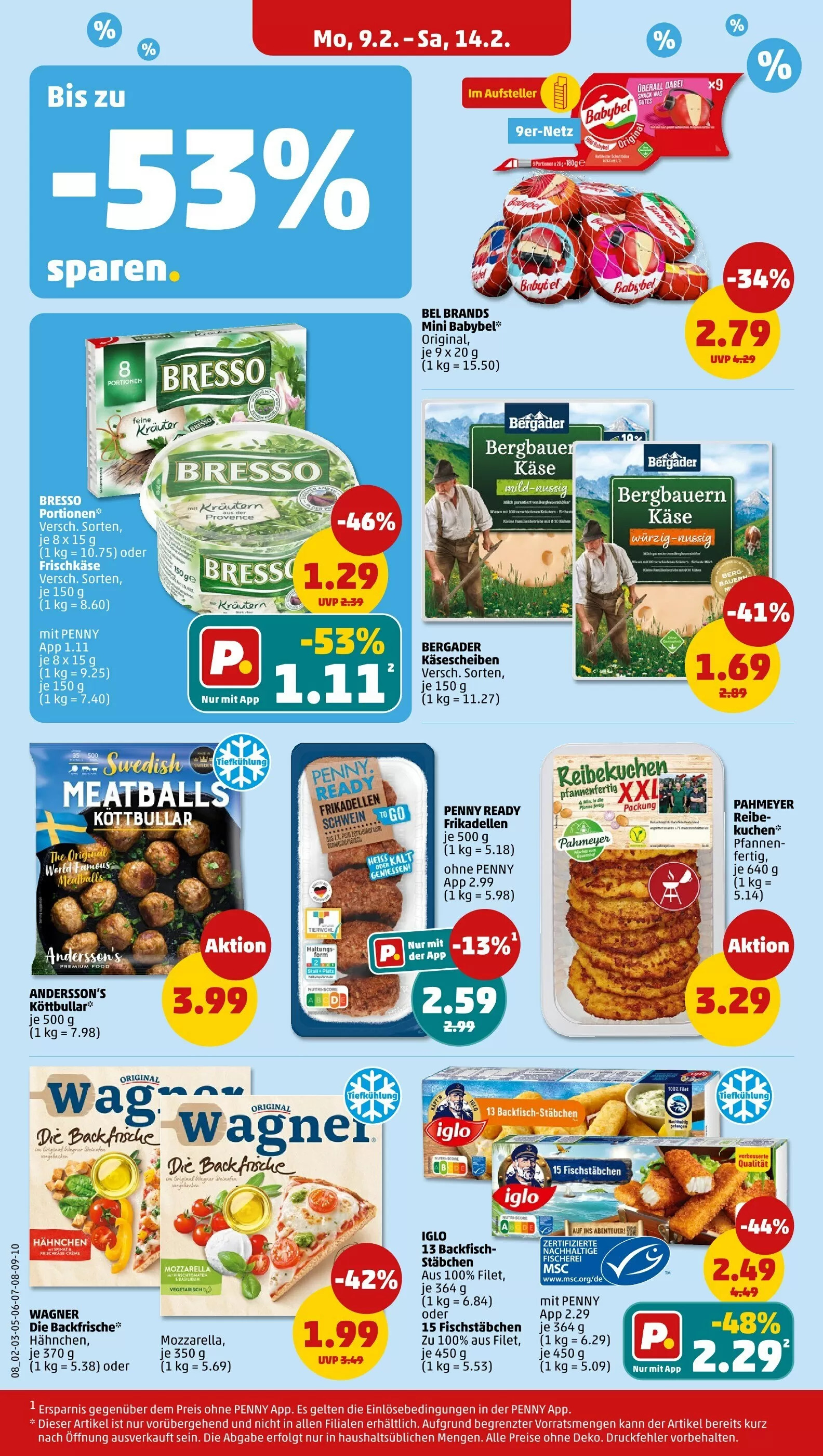 Penny 8 1 6985a797e5084