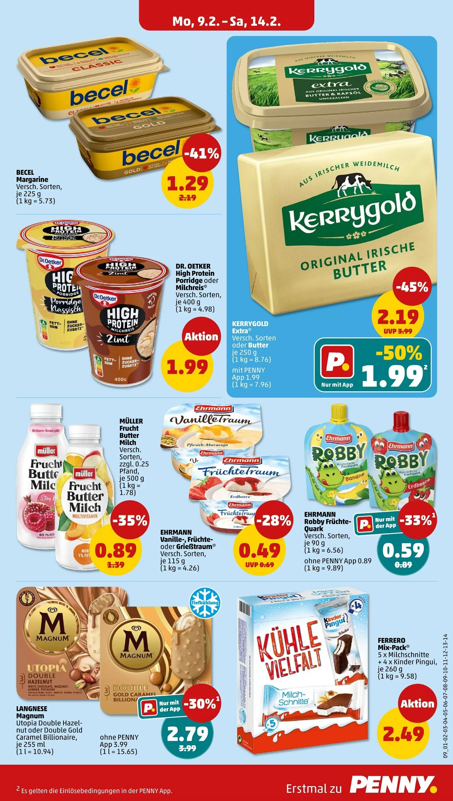 Penny 9 1 6985a797ebad7