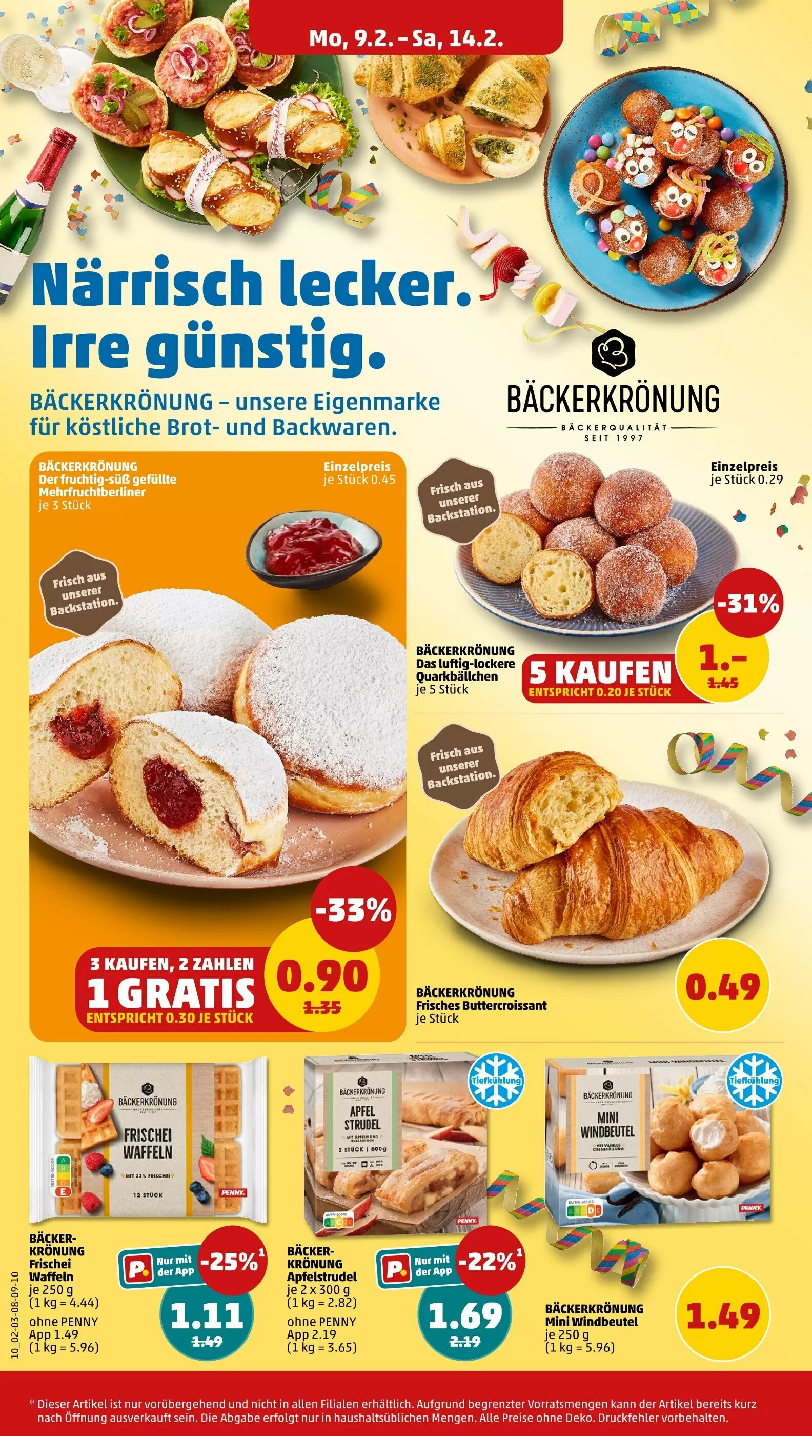 Penny 10 1 6985a797f13b5