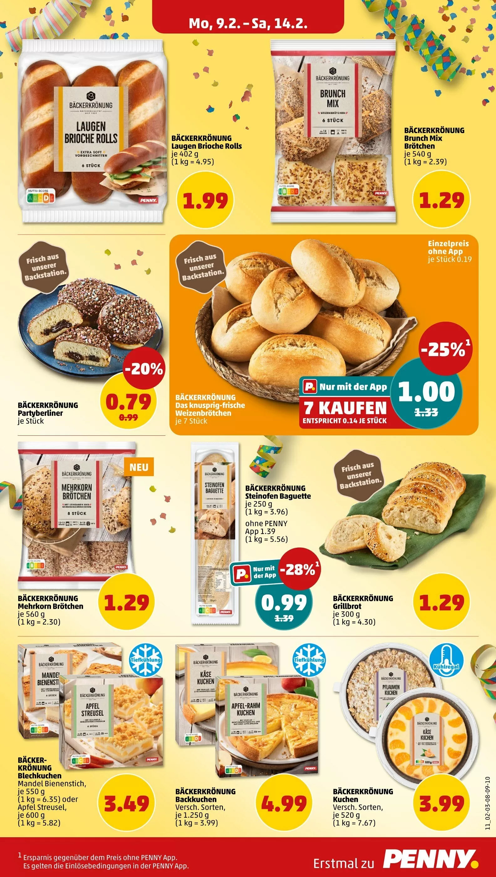 Penny 11 1 6985a79804466