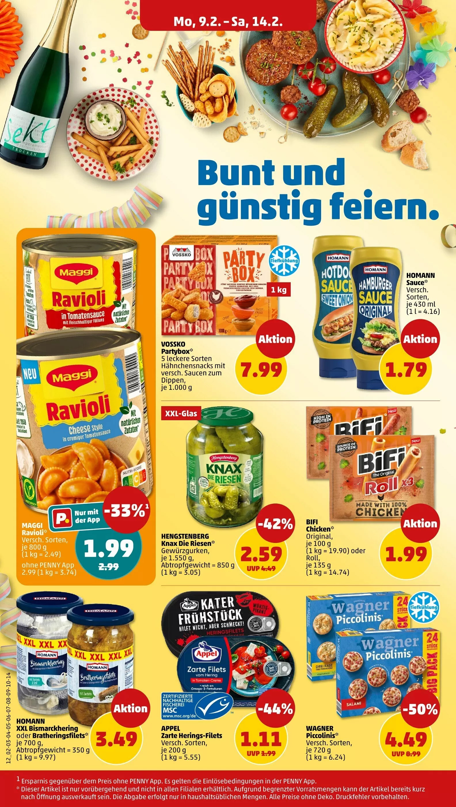 Penny 12 1 6985a7980a92c