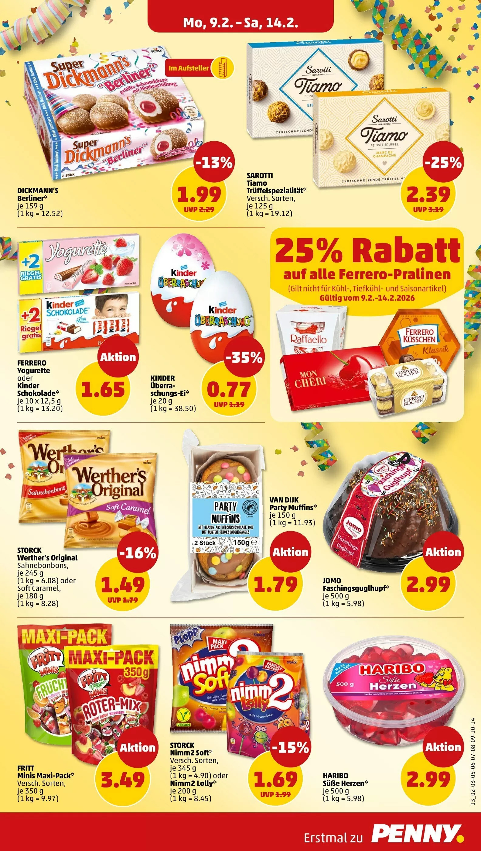 Penny 13 1 6985a79810c7b