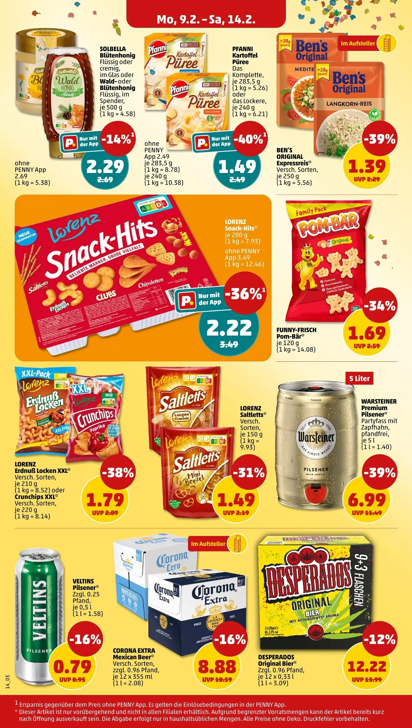 Penny 14 1 6985a79816eb1