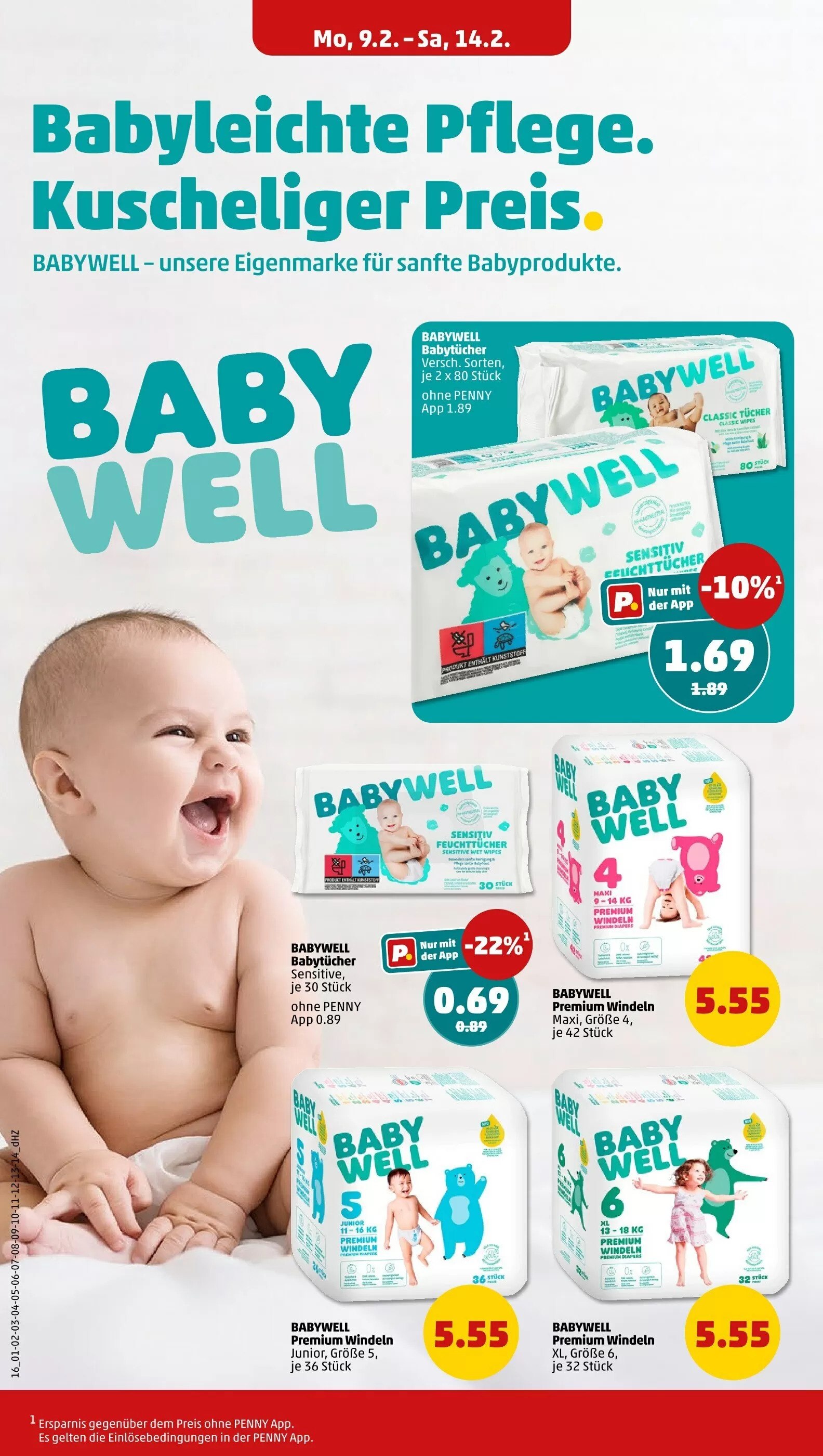 Penny 16 1 6985a7982396c