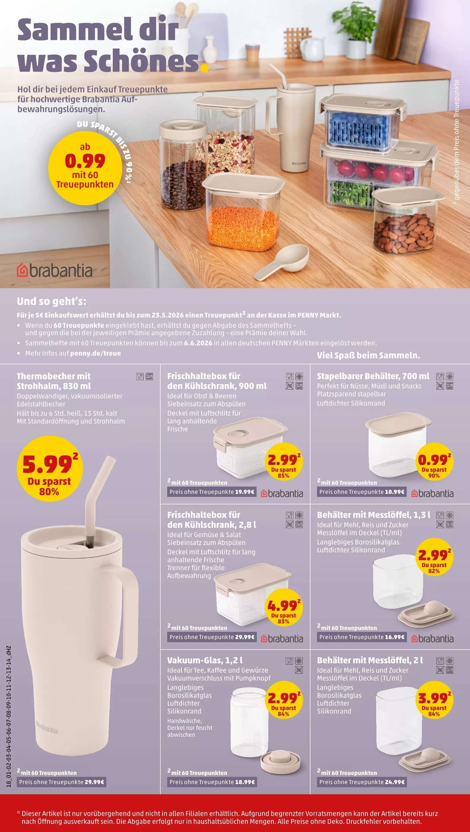 Penny 18 1 6985a7982f831