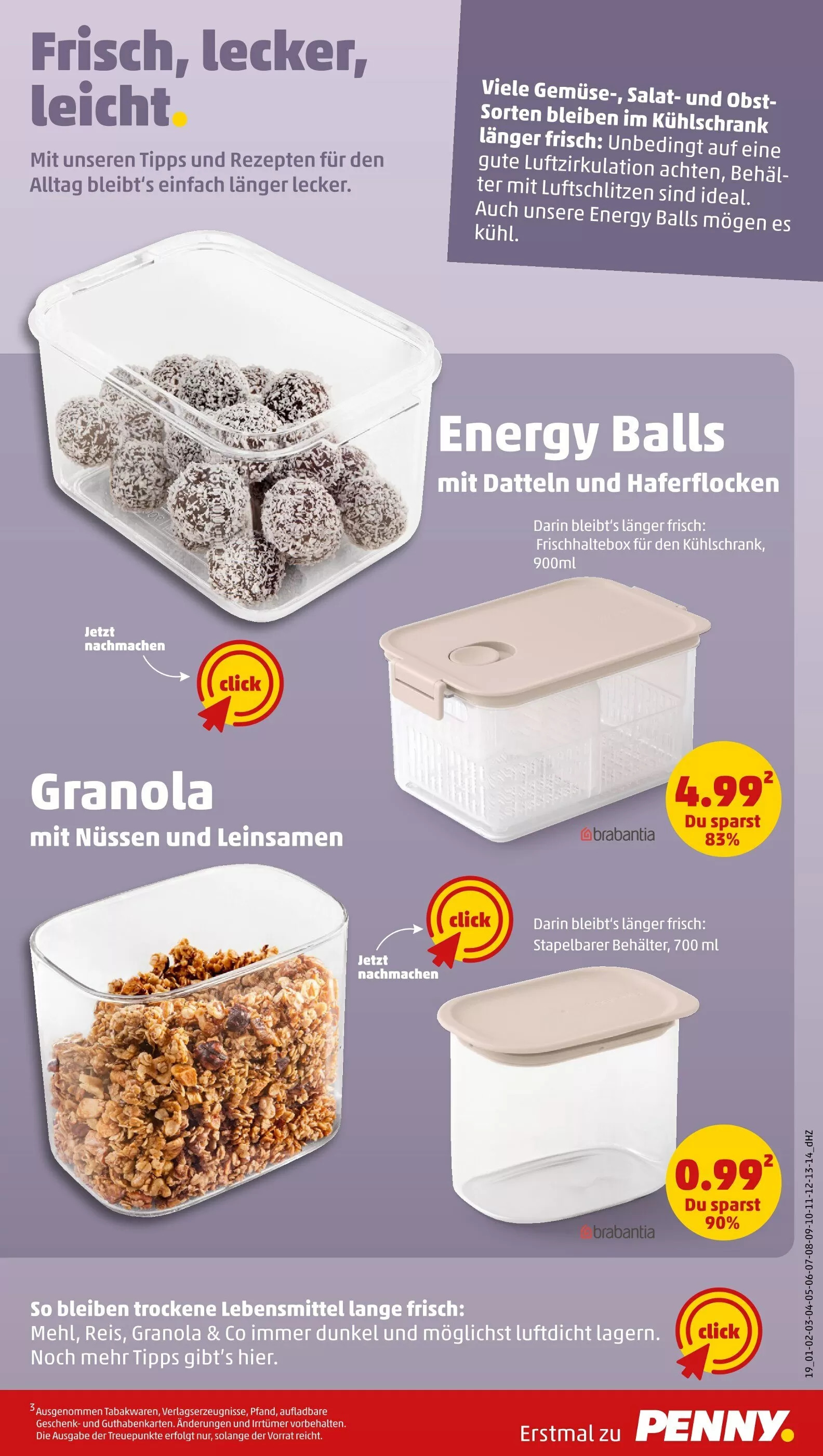 Penny 19 1 6985a79835779