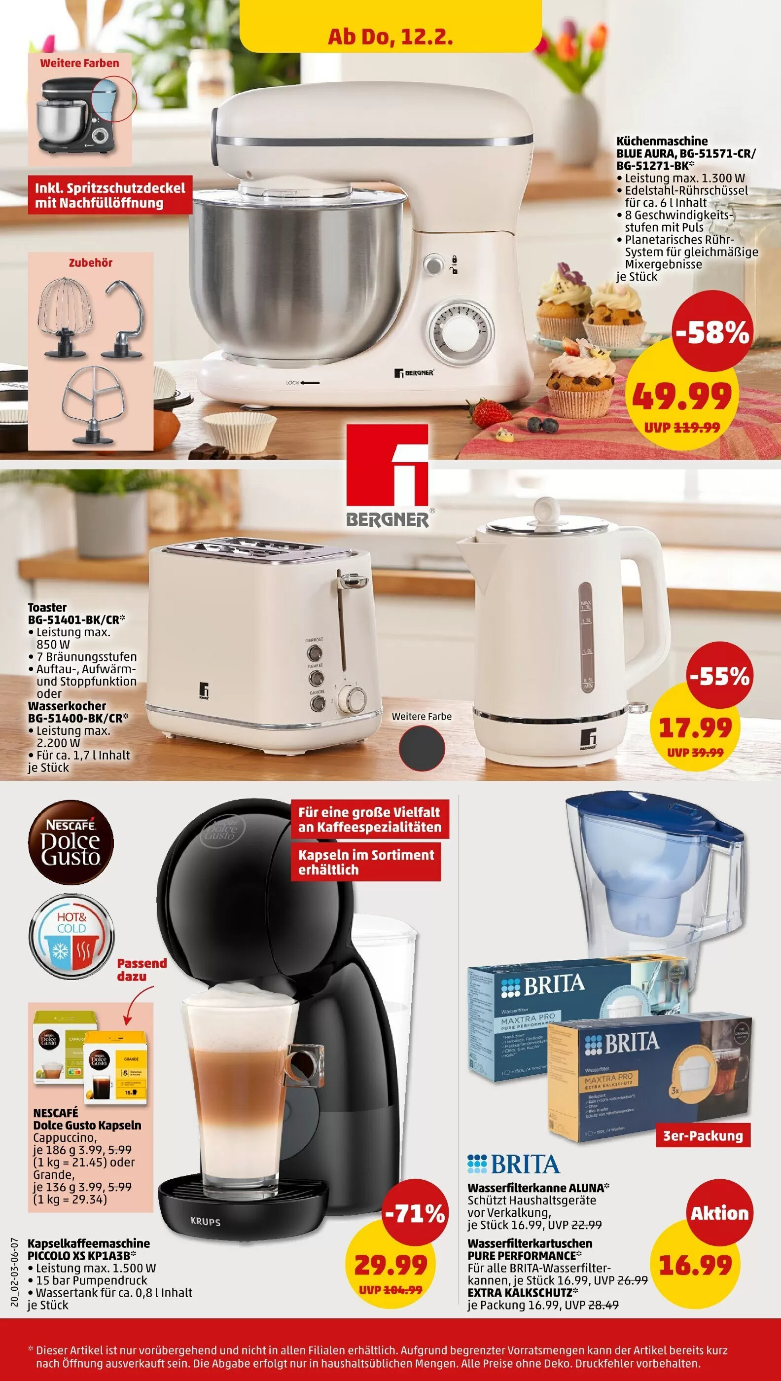 Penny 20 1 6985a79846806