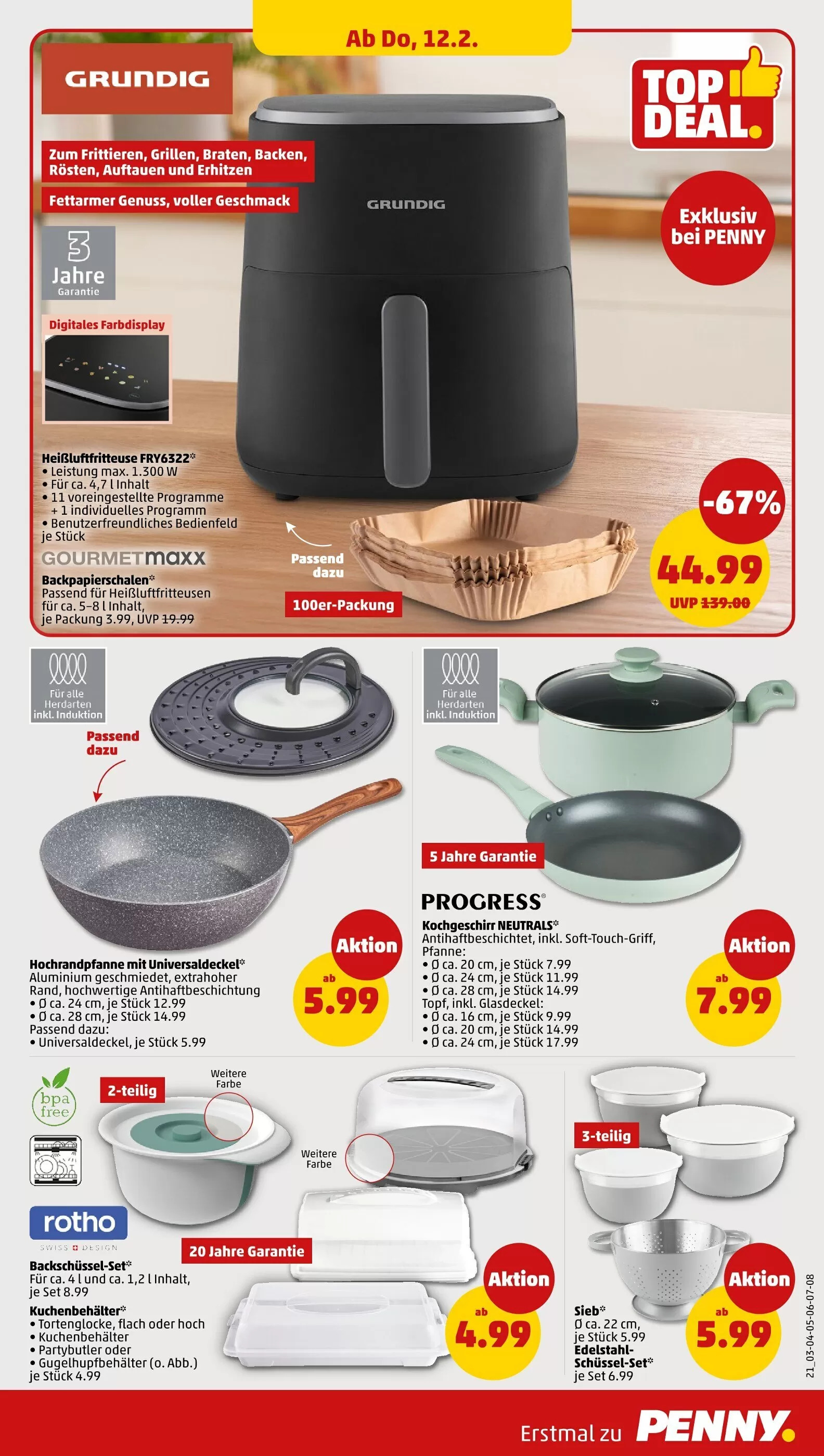 Penny 21 1 6985a7984ca2e