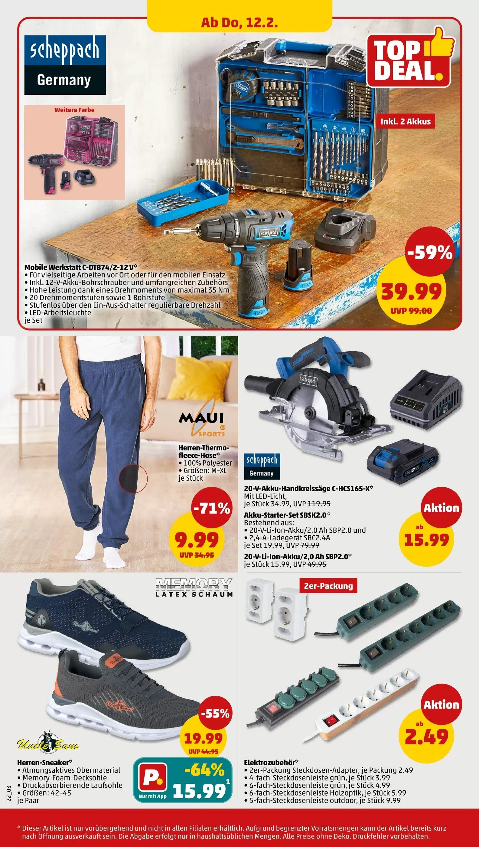 Penny 22 1 6985a79852a5d