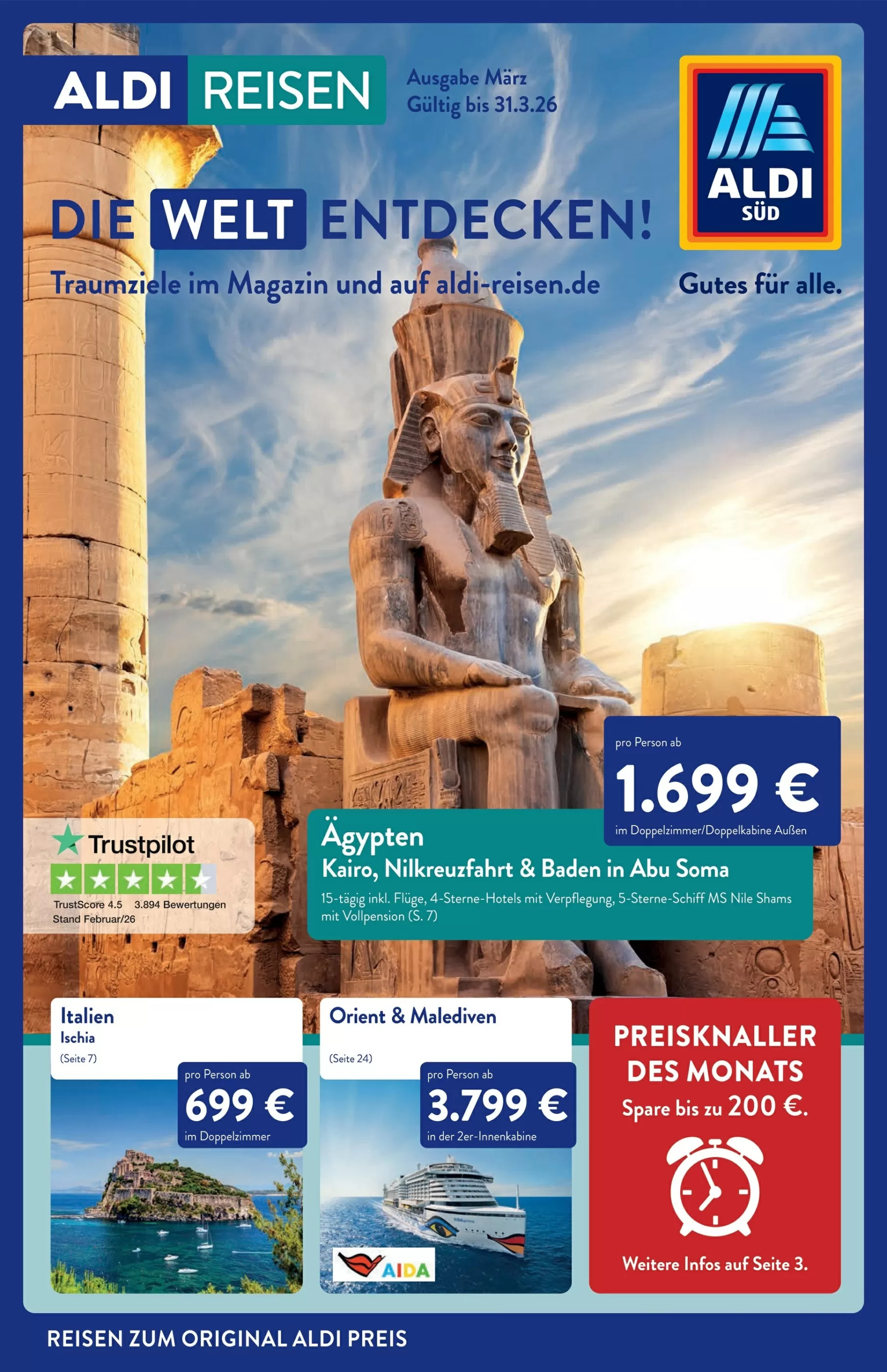 Aldi sud 1 1 69a4003c1cb0e