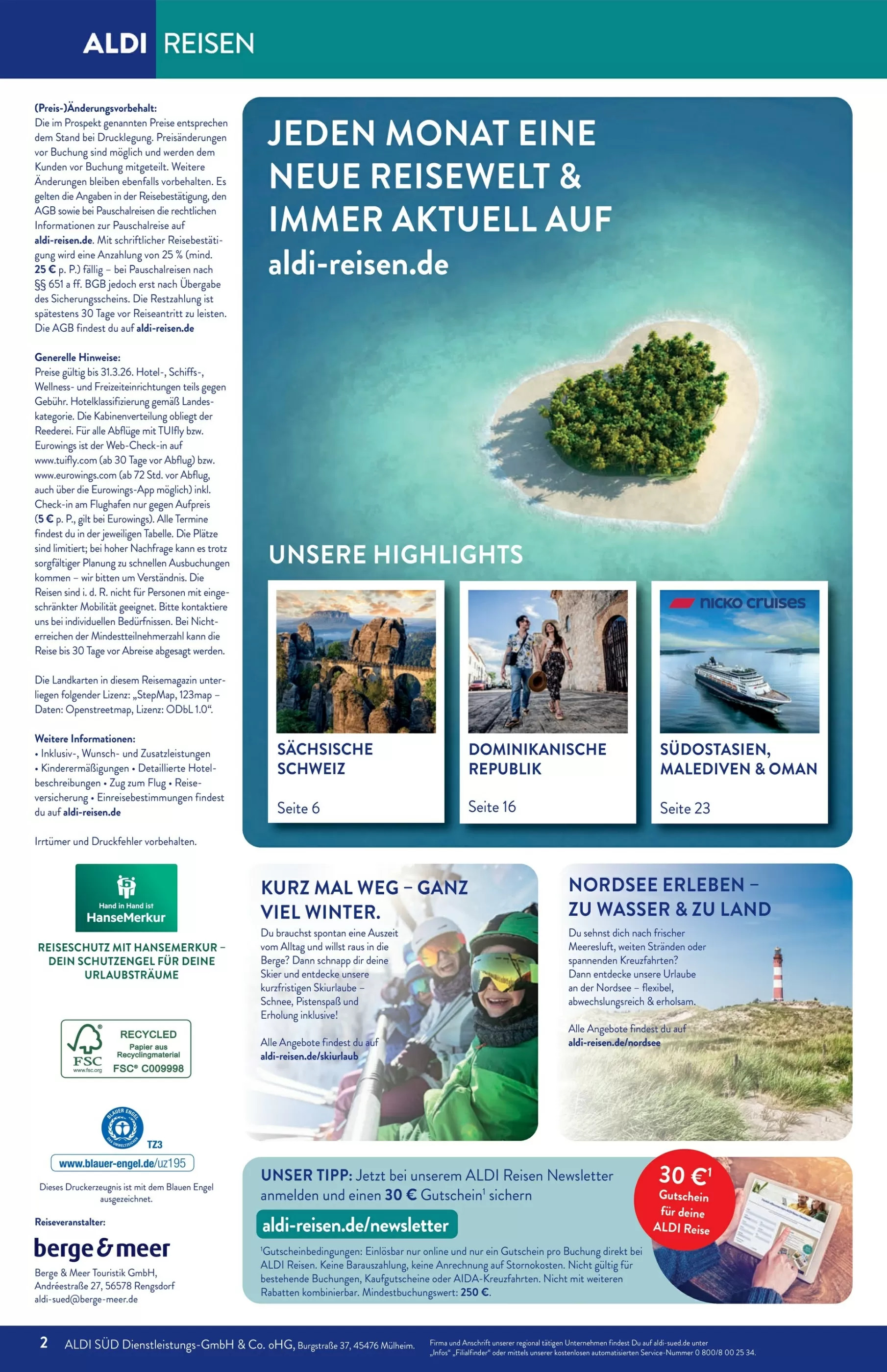 Aldi sud 2 1 69a4003c2ff51