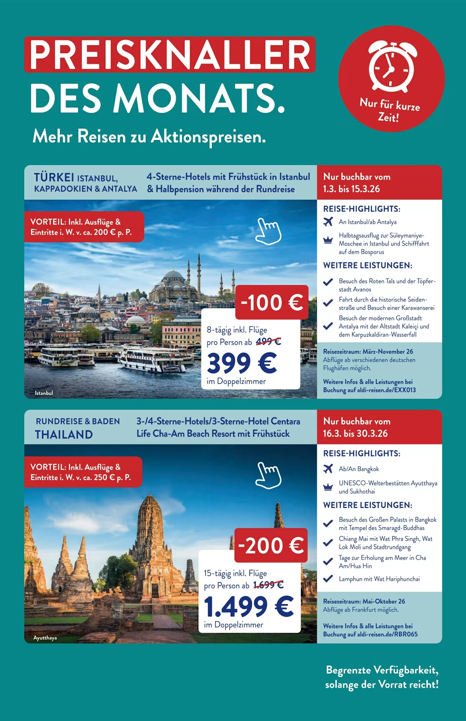 Aldi sud 3 1 69a4003c3866b