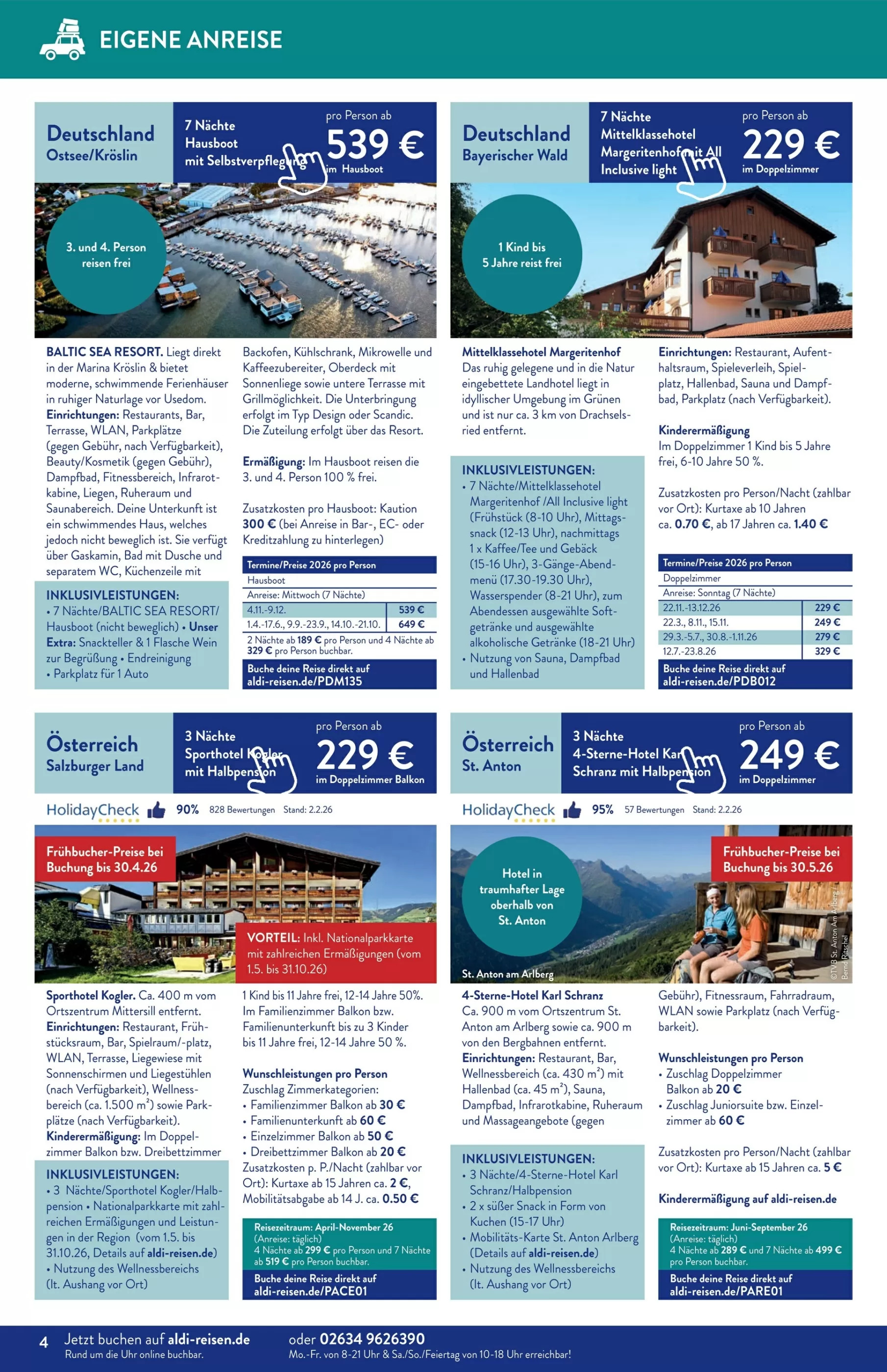 Aldi sud 4 1 69a4003c3fa6e