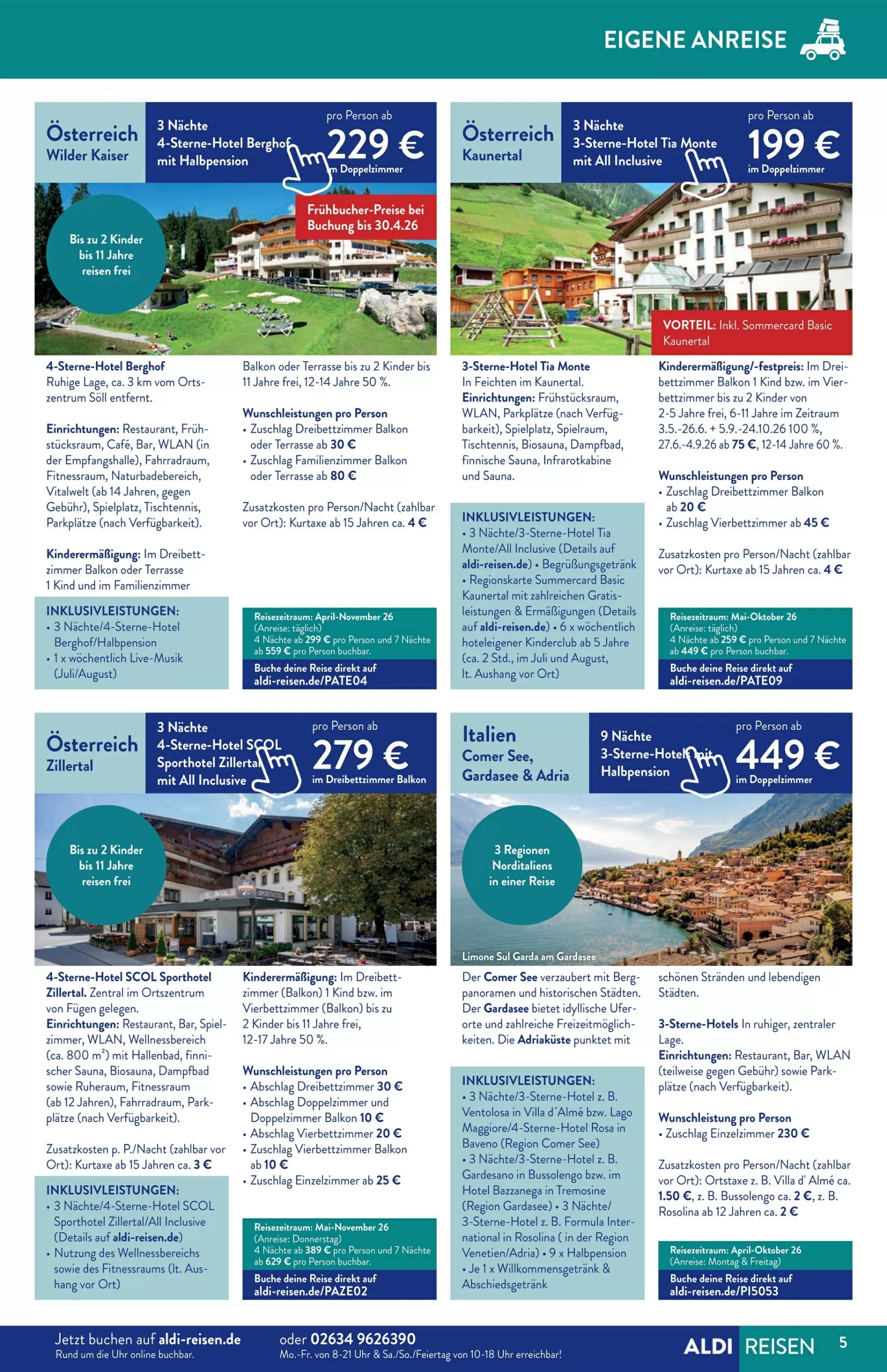 Aldi sud 5 1 69a4003c49f9c