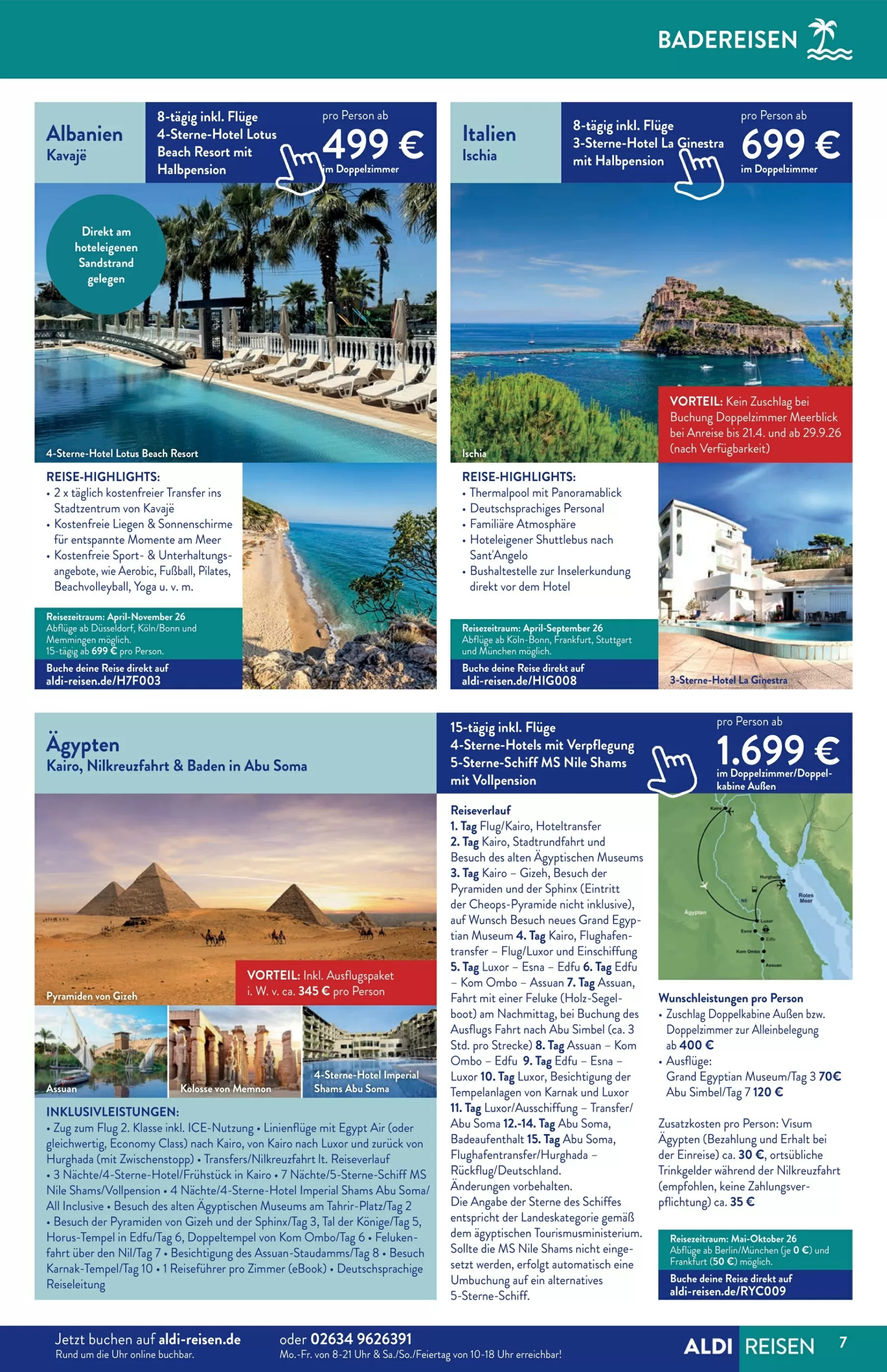 Aldi sud 7 1 69a4003c58933