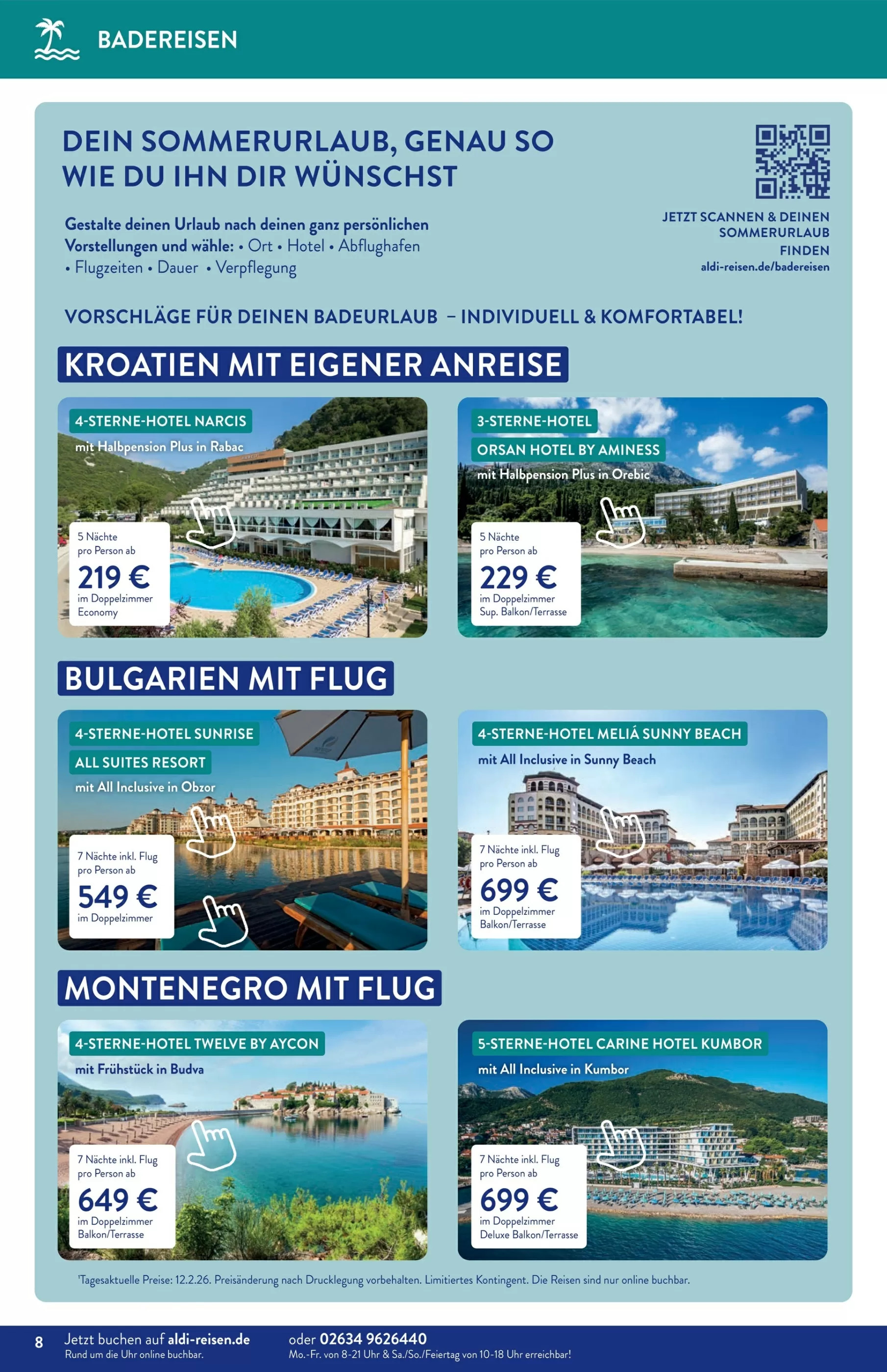 Aldi sud 8 1 69a4003c6092e