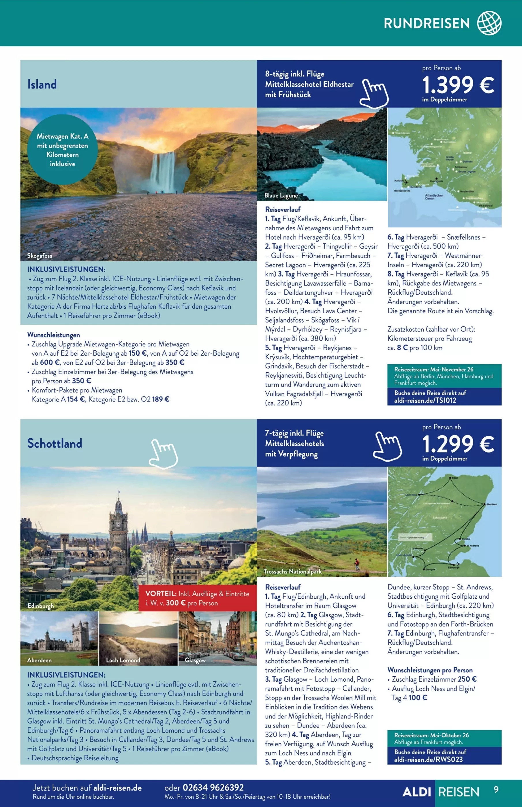 Aldi sud 9 1 69a4003c6780b