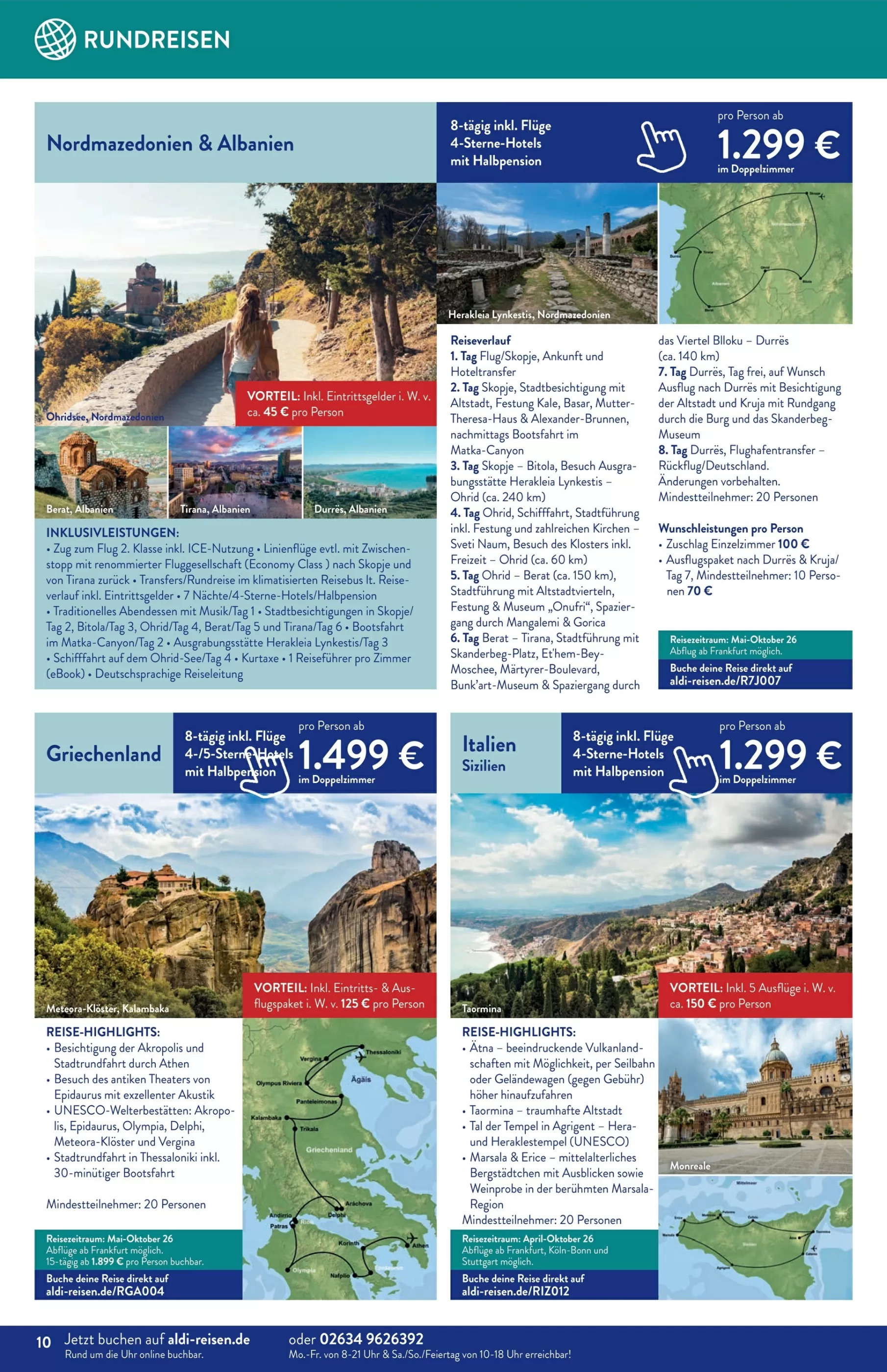 Aldi sud 10 1 69a4003c6de7f