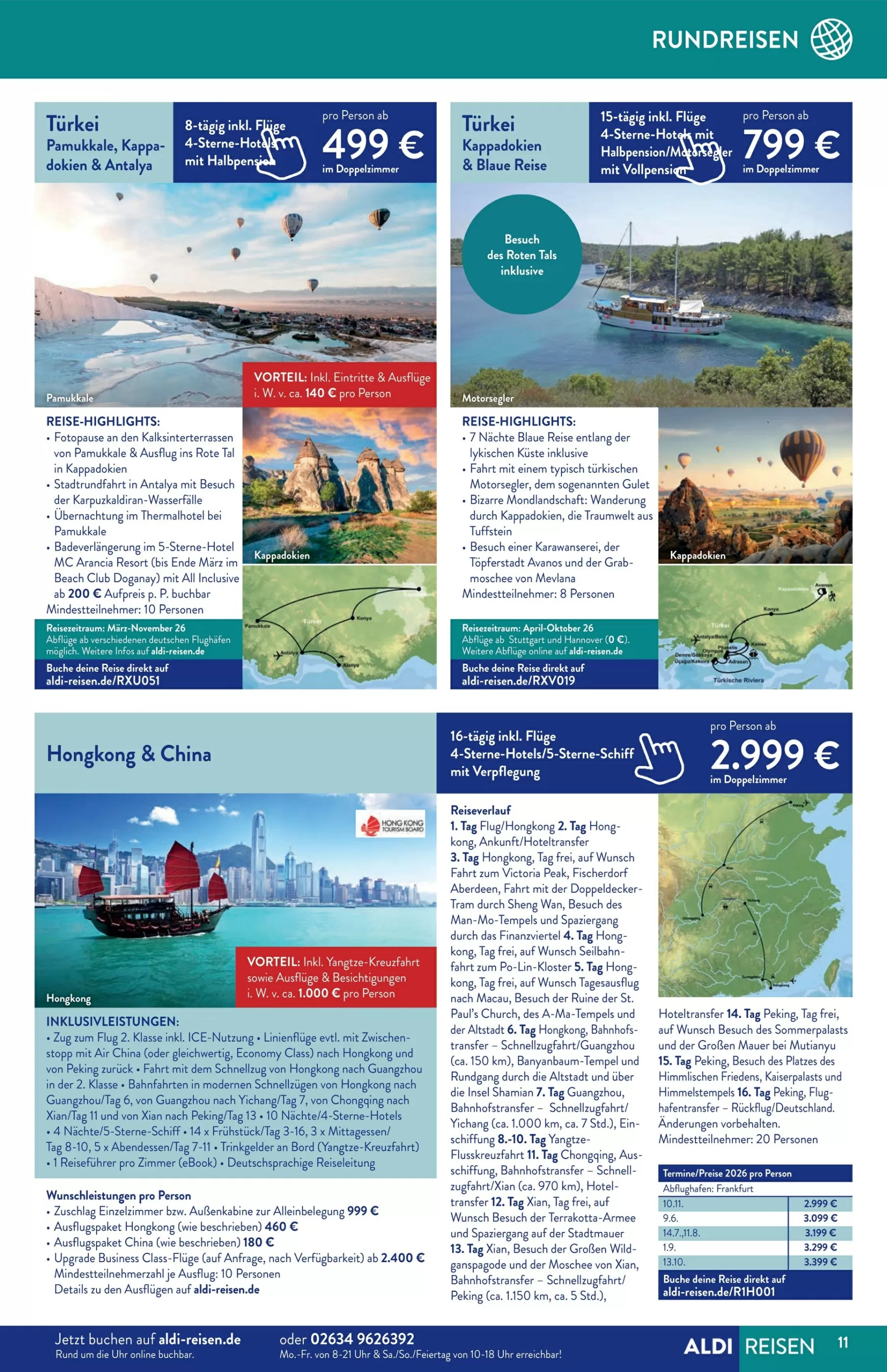 Aldi sud 11 1 69a4003c756ca