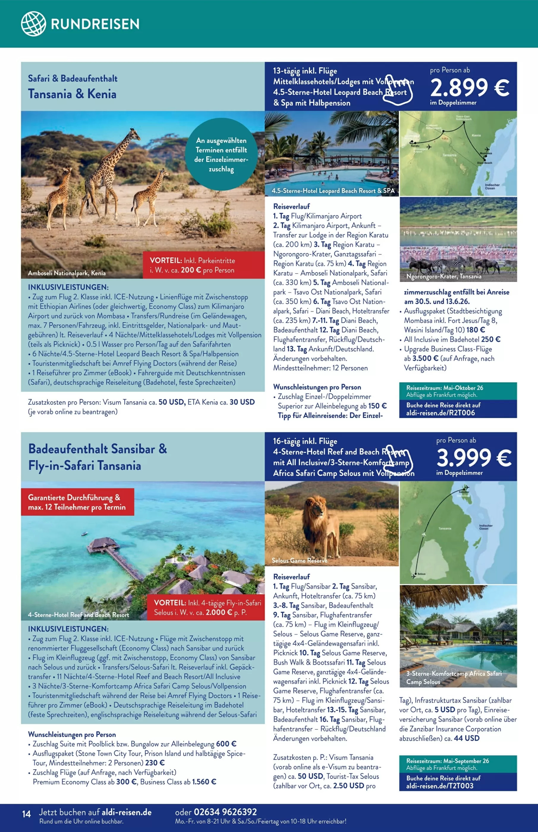 Aldi sud 14 1 69a4003ca0646