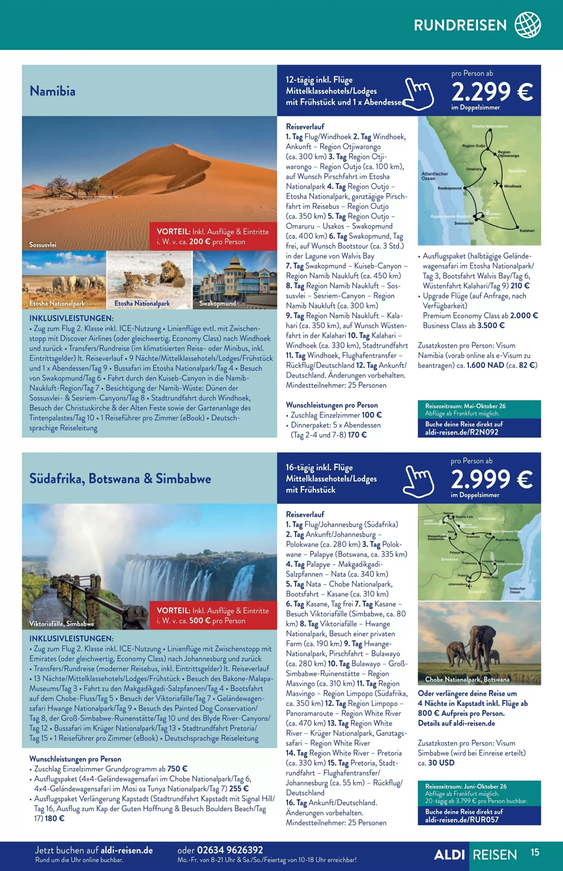 Aldi sud 15 1 69a4003ca88e5