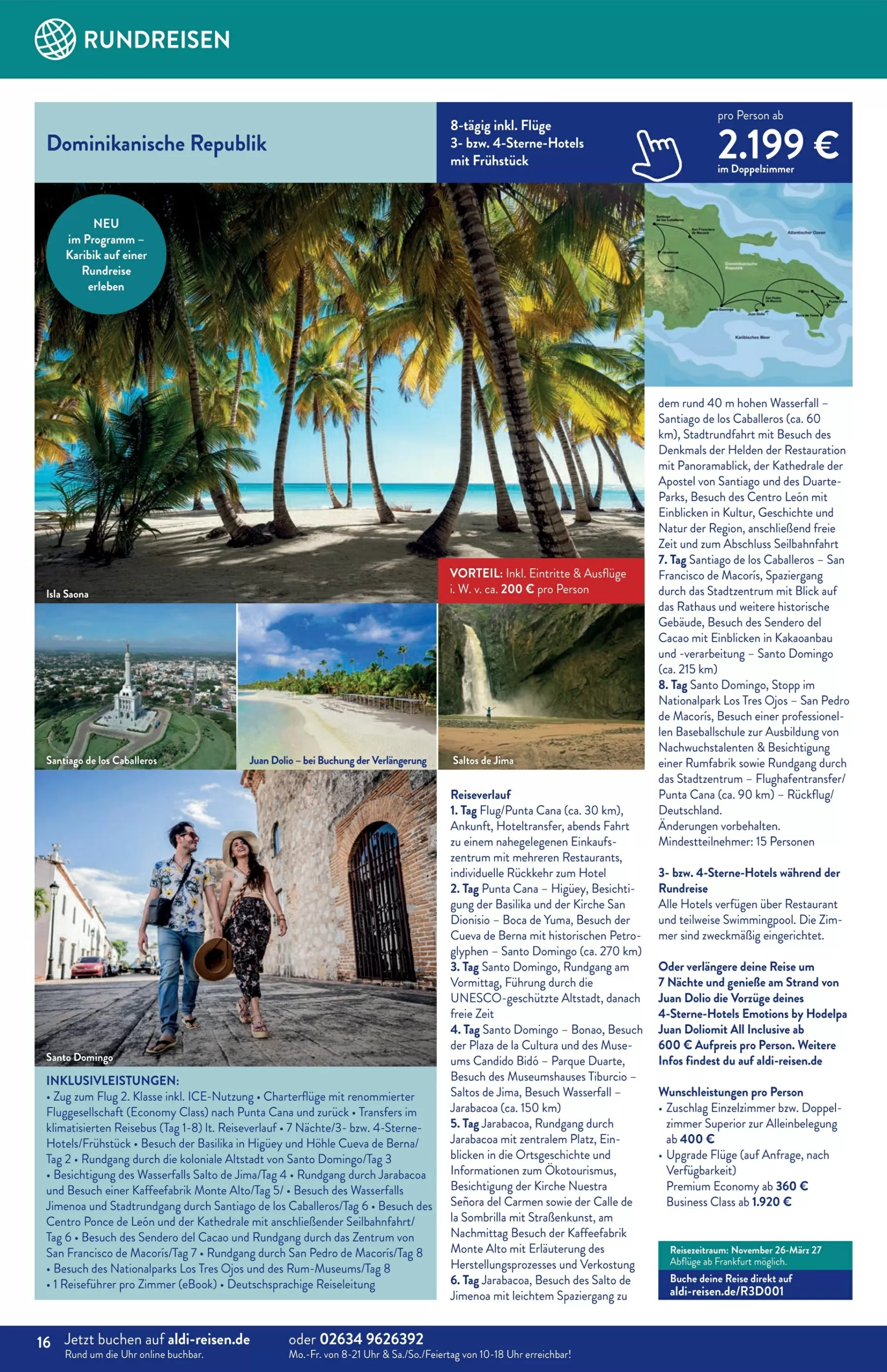 Aldi sud 16 1 69a4003cb44b4