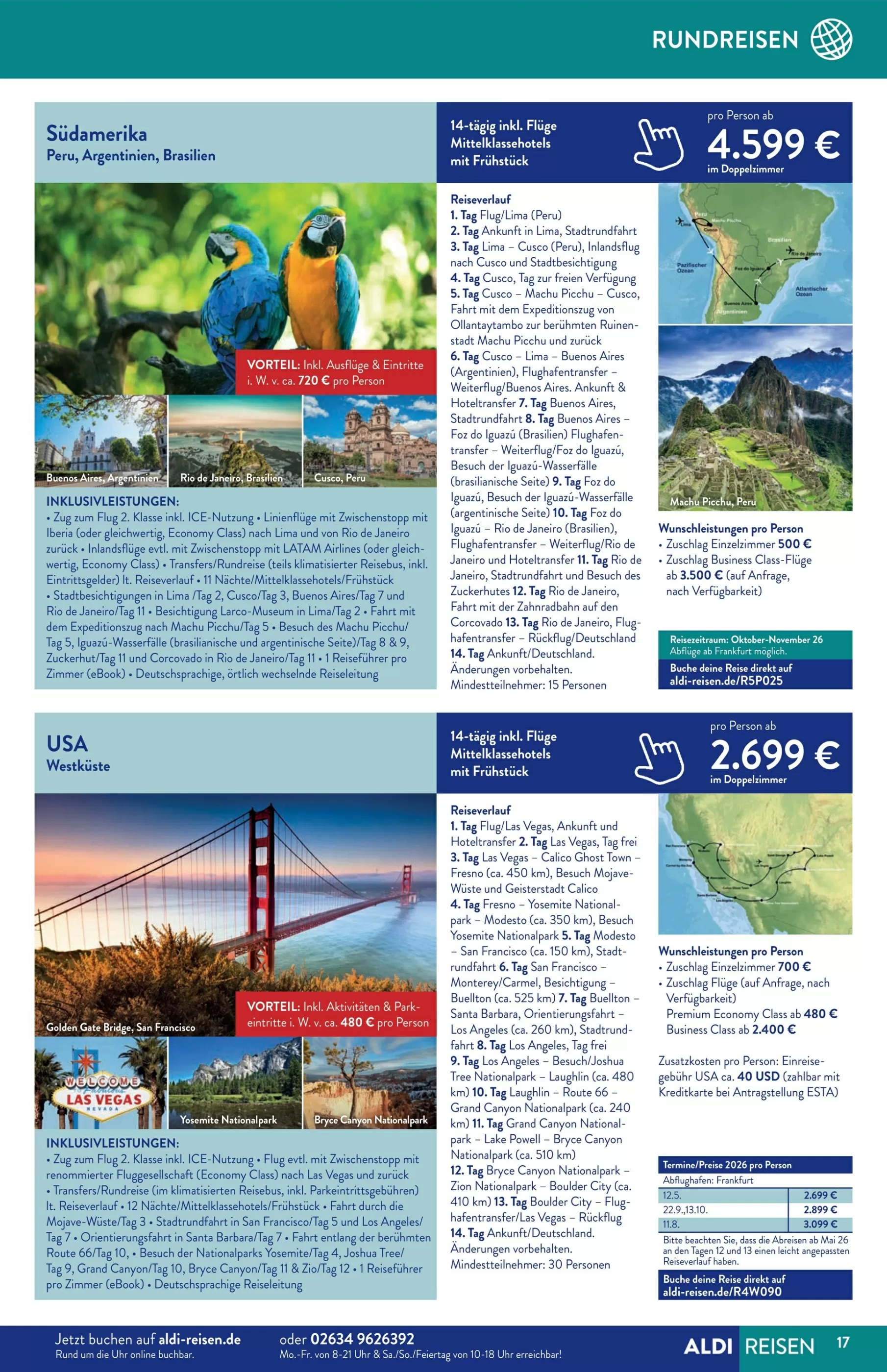 Aldi sud 17 1 69a4003cbdb1f