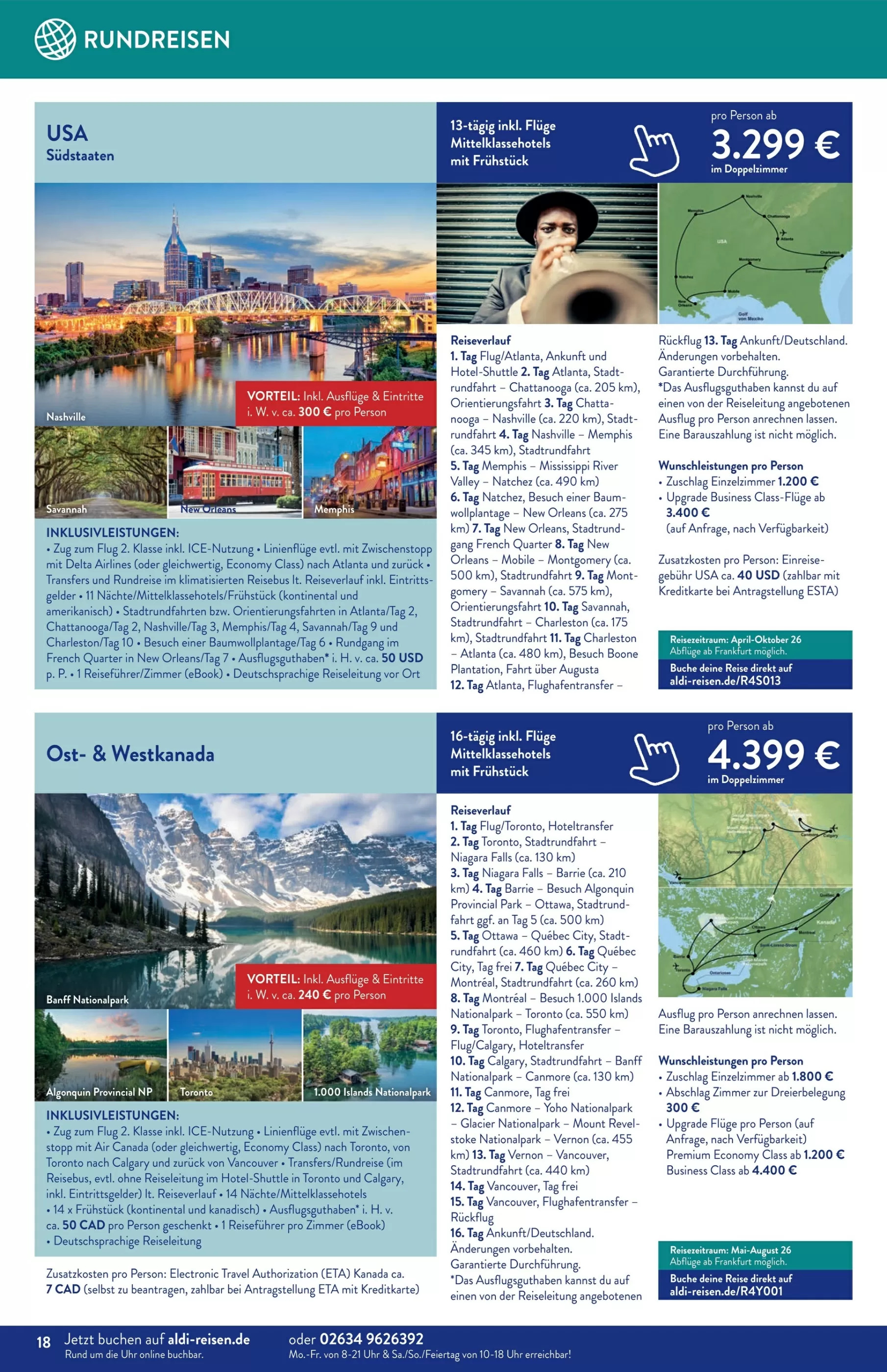 Aldi sud 18 1 69a4003cc4e77