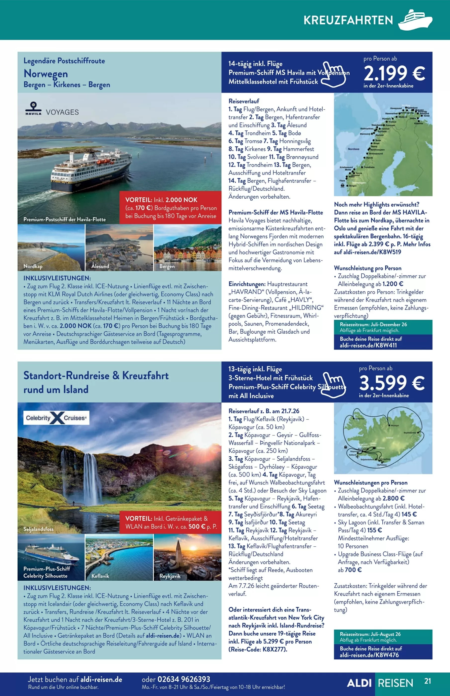 Aldi sud 21 1 69a4003ce1354