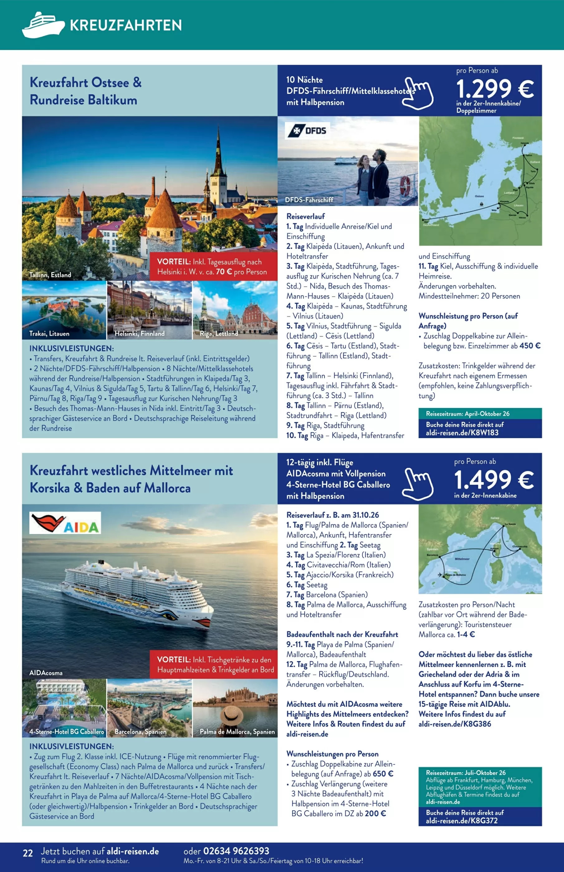 Aldi sud 22 1 69a4003ce8bbd