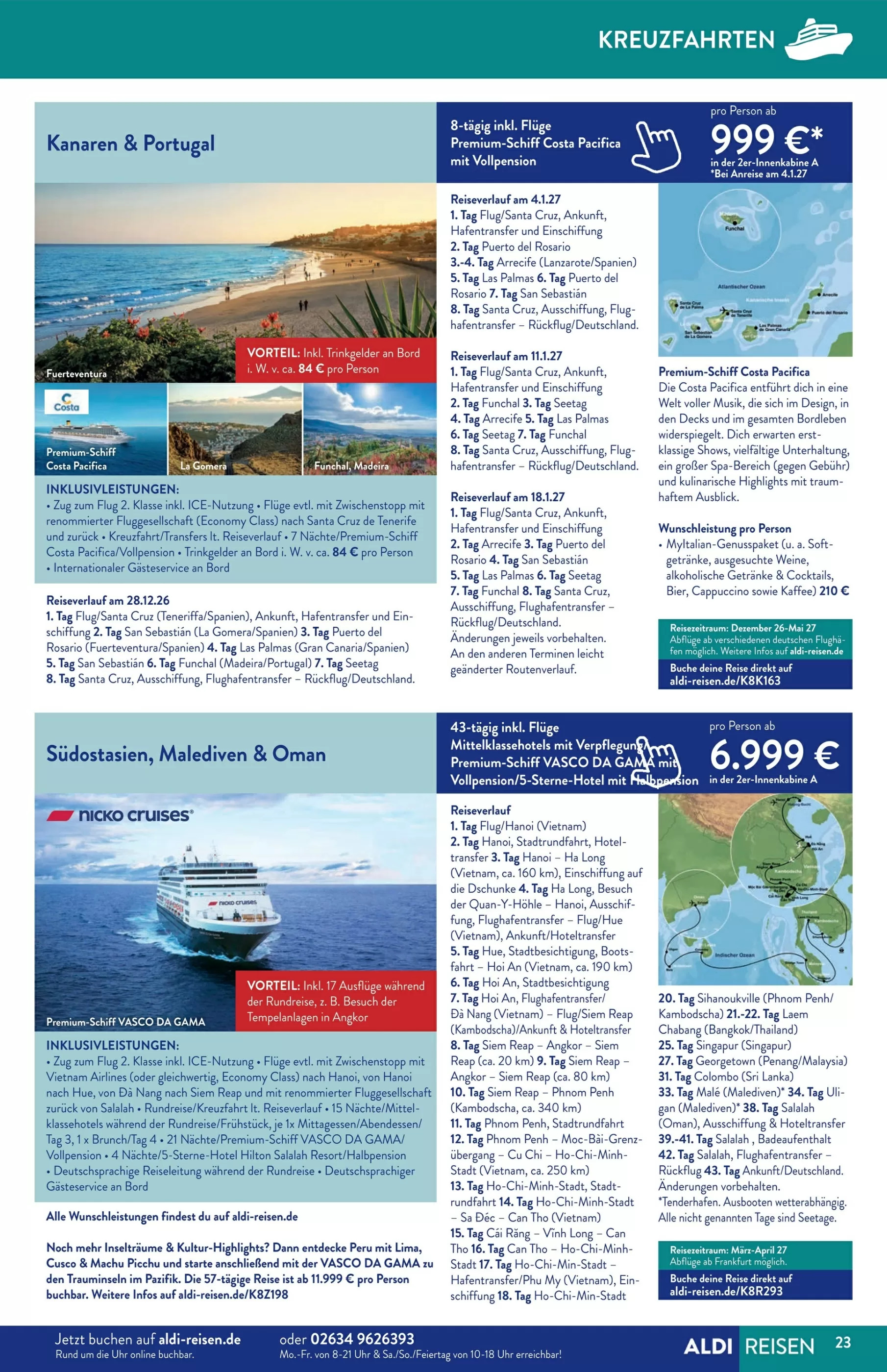 Aldi sud 23 1 69a4003cf0df9