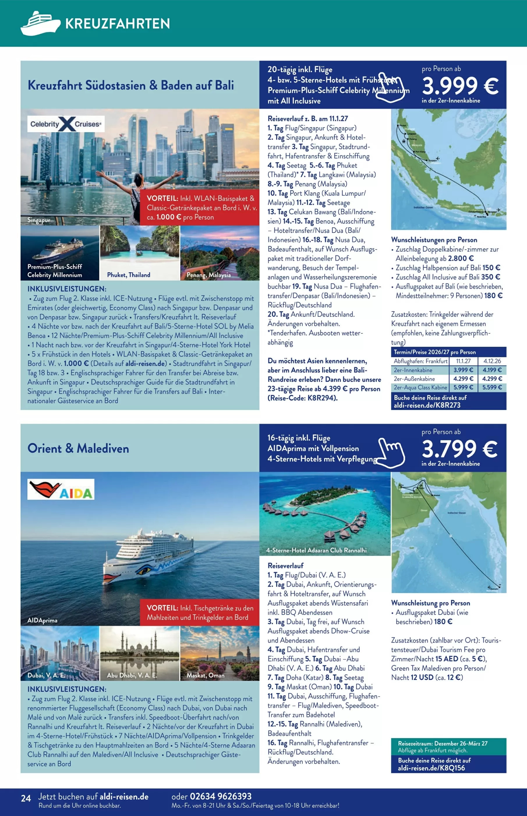 Aldi sud 24 1 69a4003d037e0