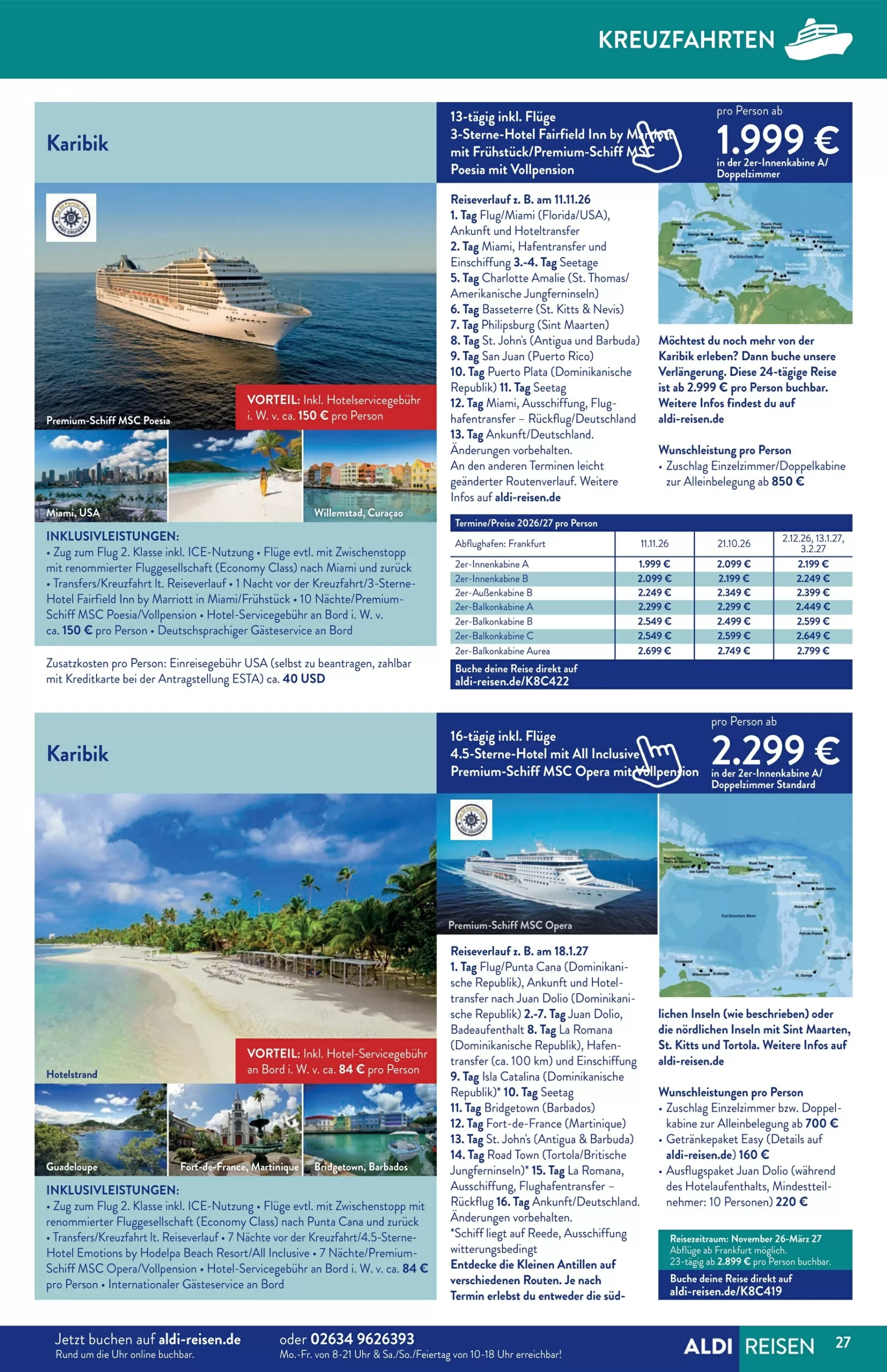 Aldi sud 27 1 69a4003d19cf8