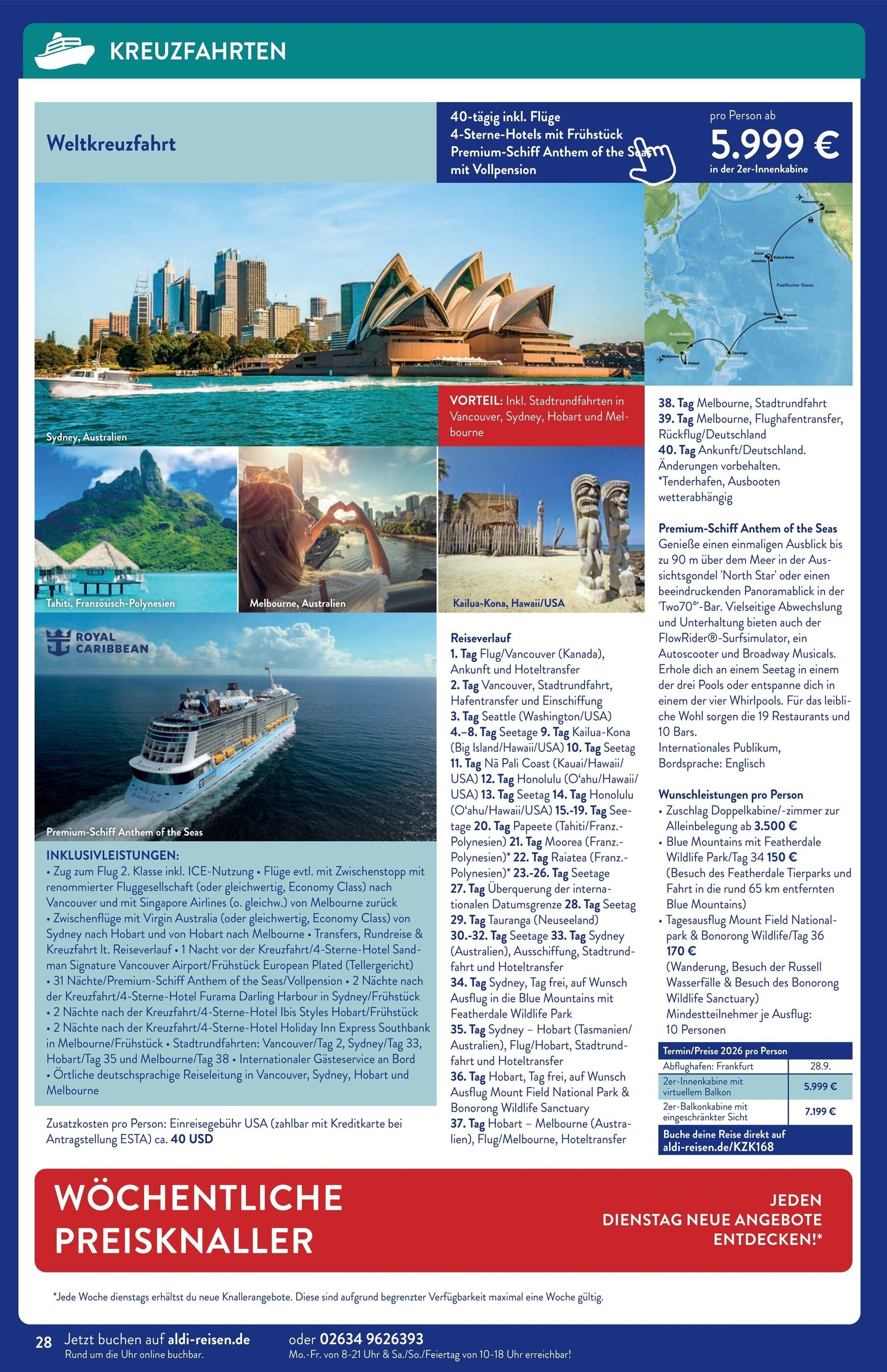 Aldi sud 28 1 69a4003d210f4