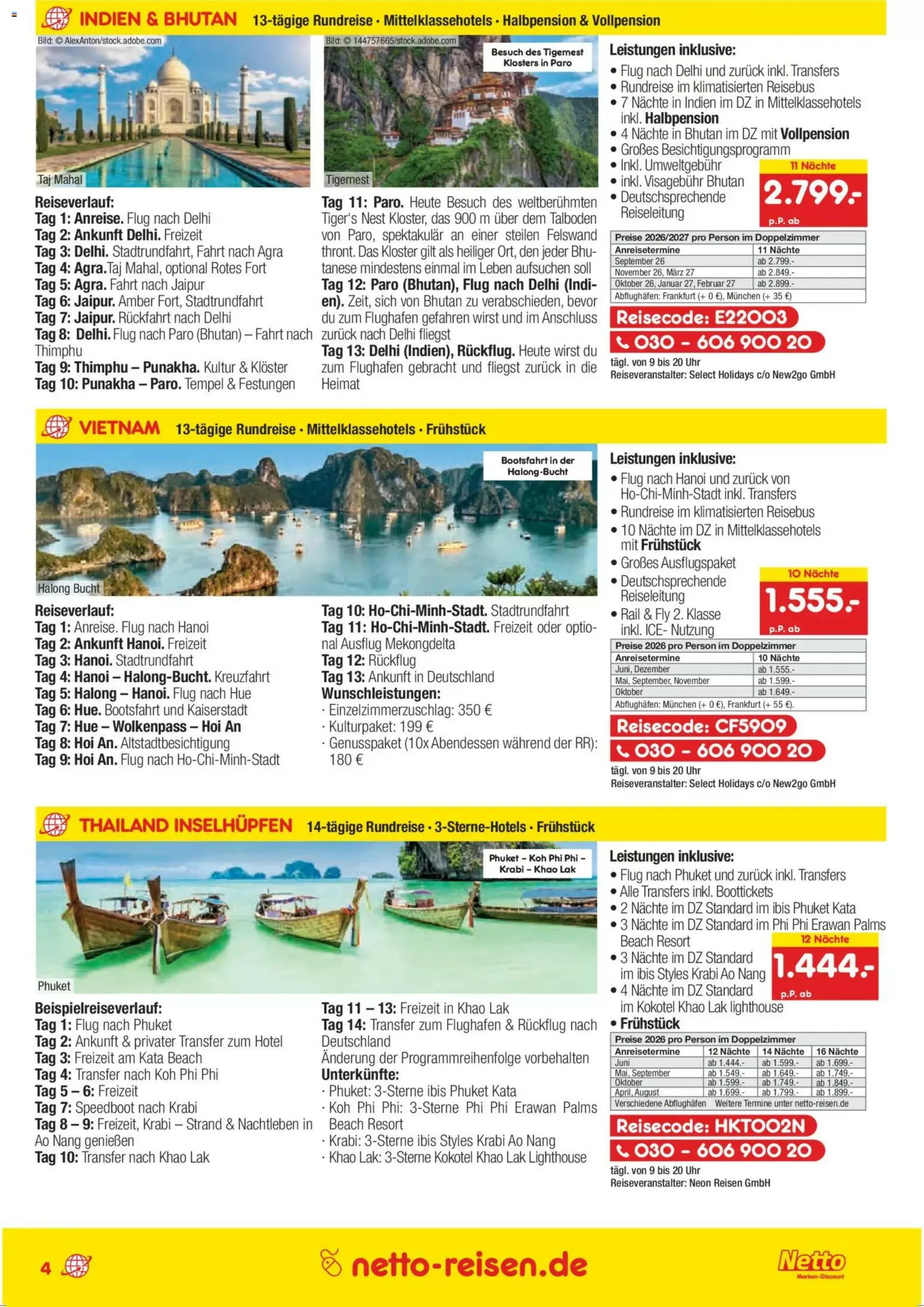 Netto reisen 4 1 699c3ac00e2ca