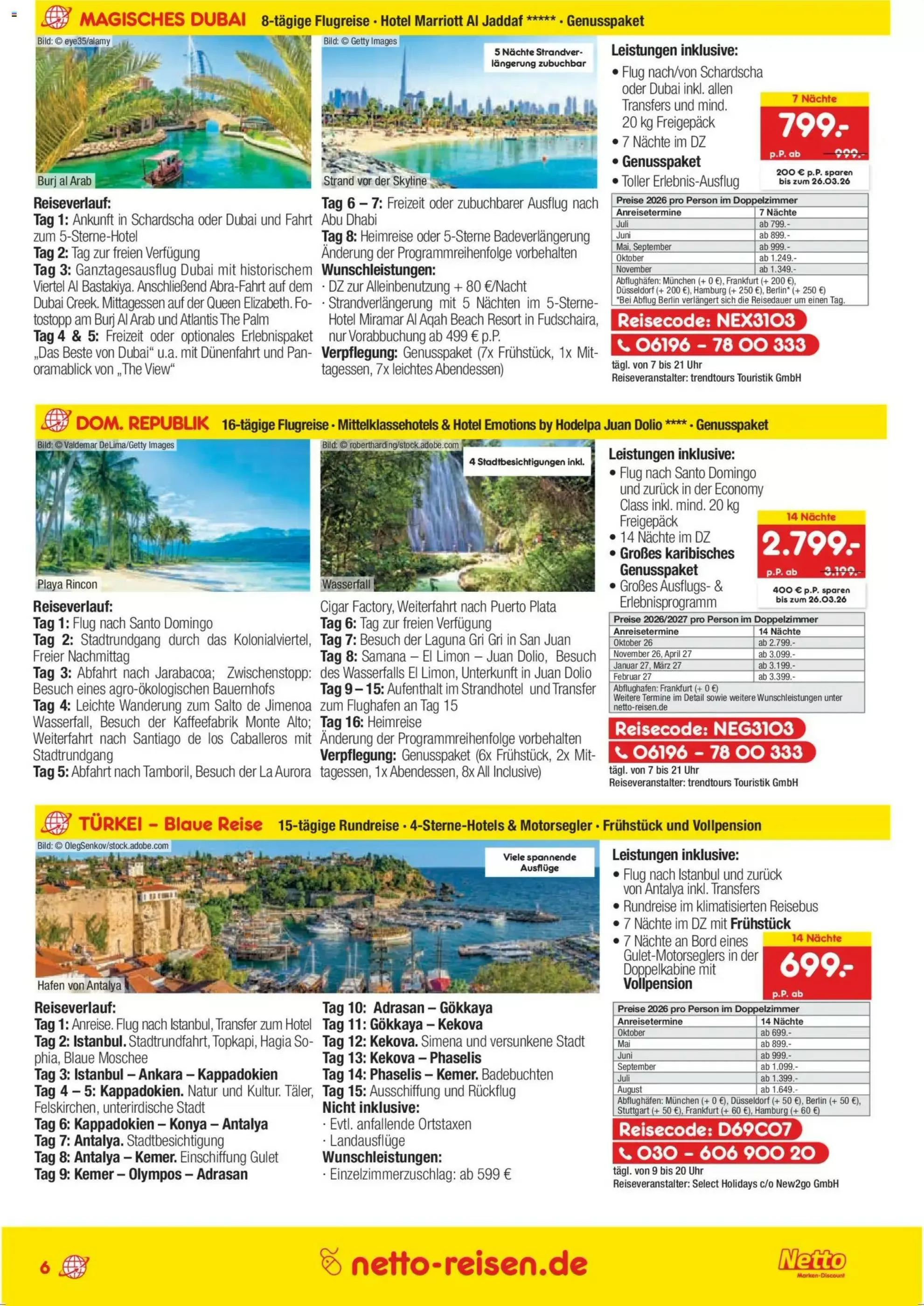 Netto reisen 6 1 699c3ac01dc88