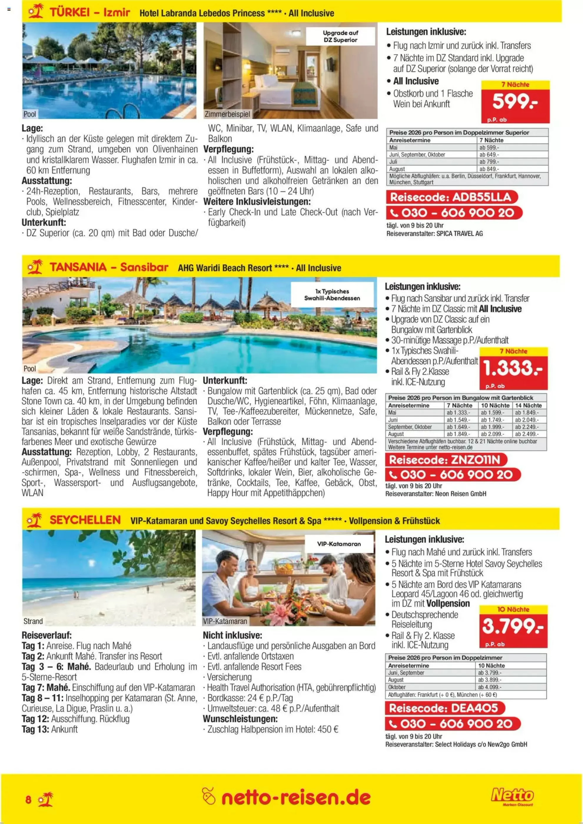Netto reisen 8 1 699c3ac02c80a