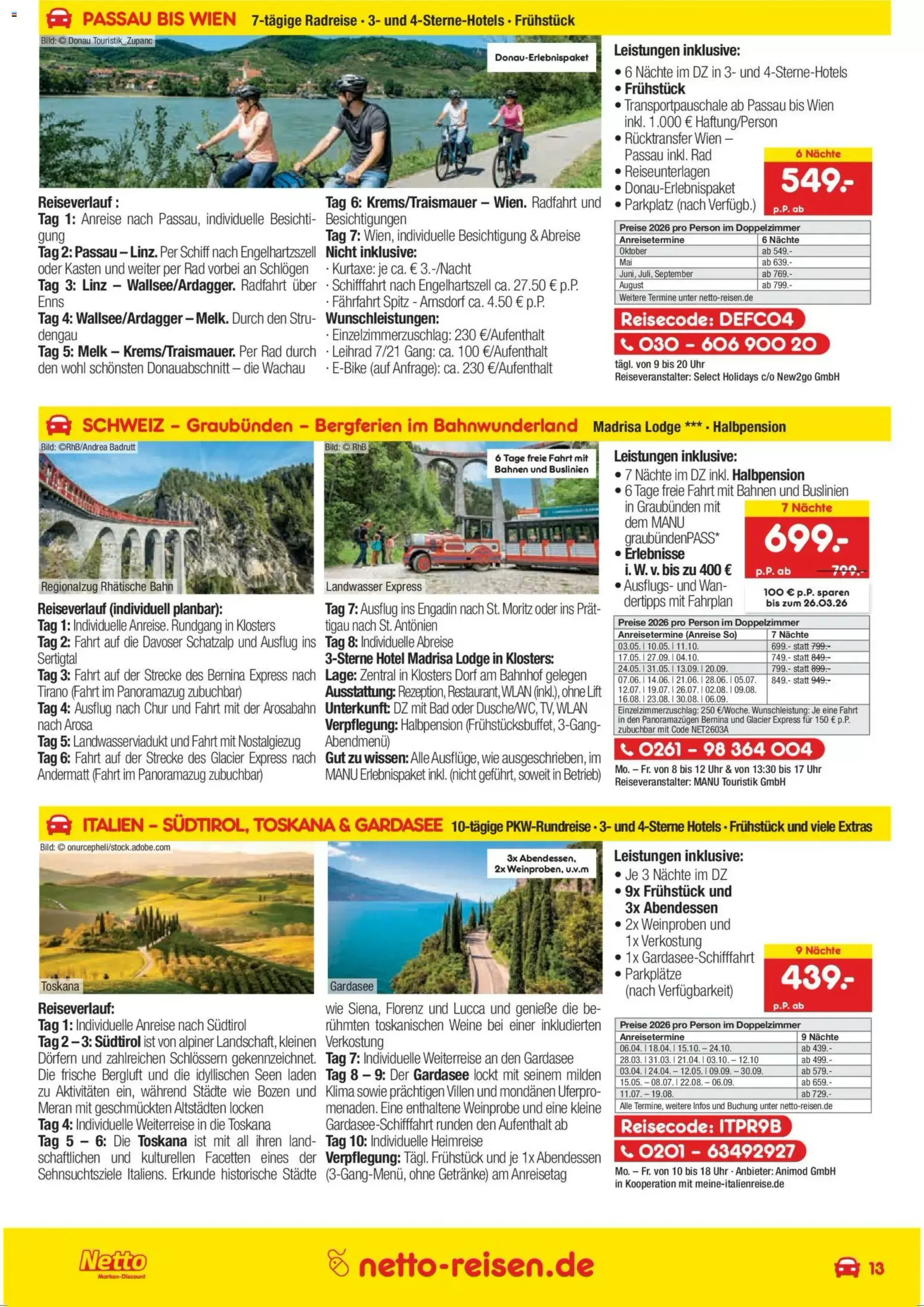 Netto reisen 13 1 699c3ac04dcd6