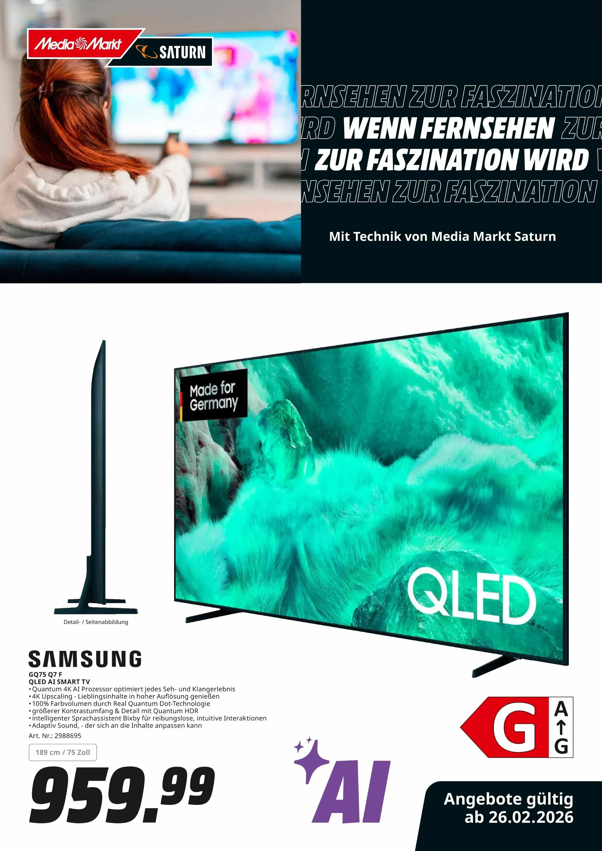 Media markt 1 1 69a0054ee7eea