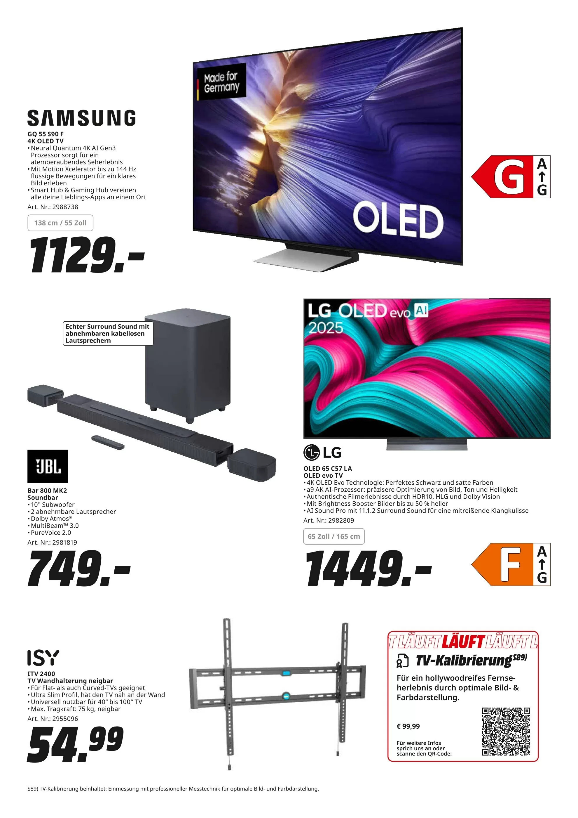 Media markt 2 1 69a0054ef18bb