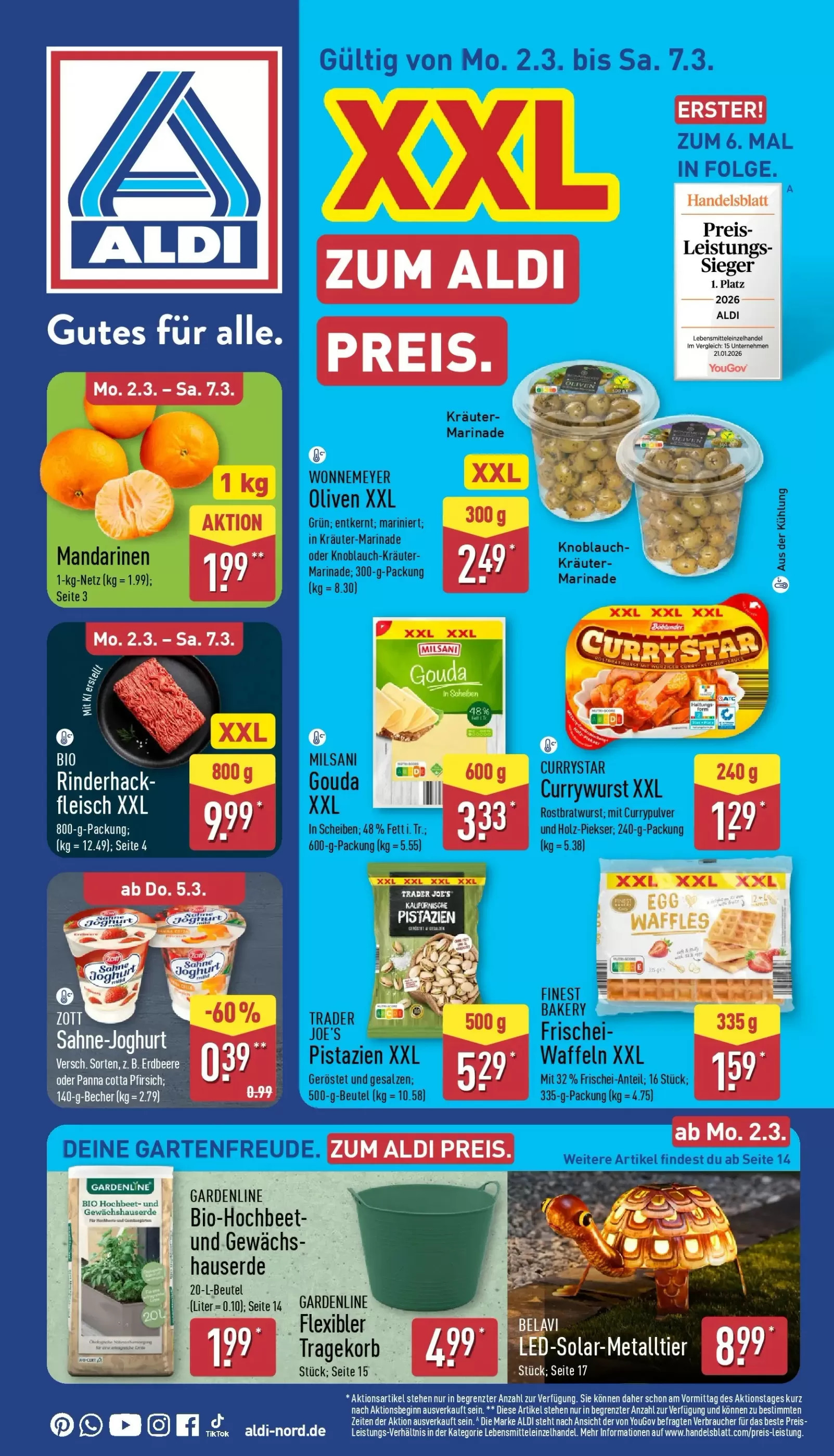 Aldi nord 1 2 69a3f74ef25c2