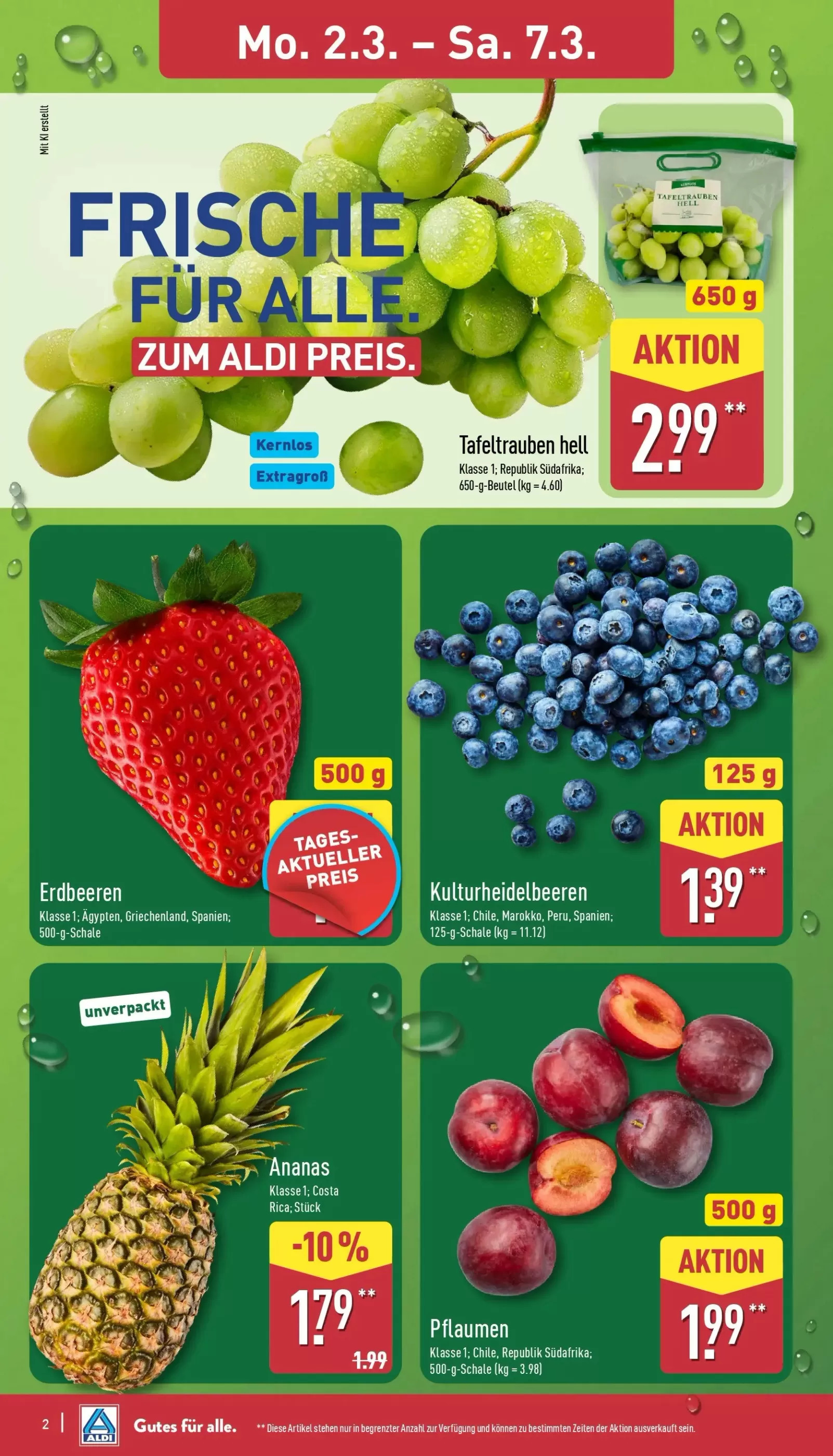 Aldi nord 2 2 69a3f74f05e56