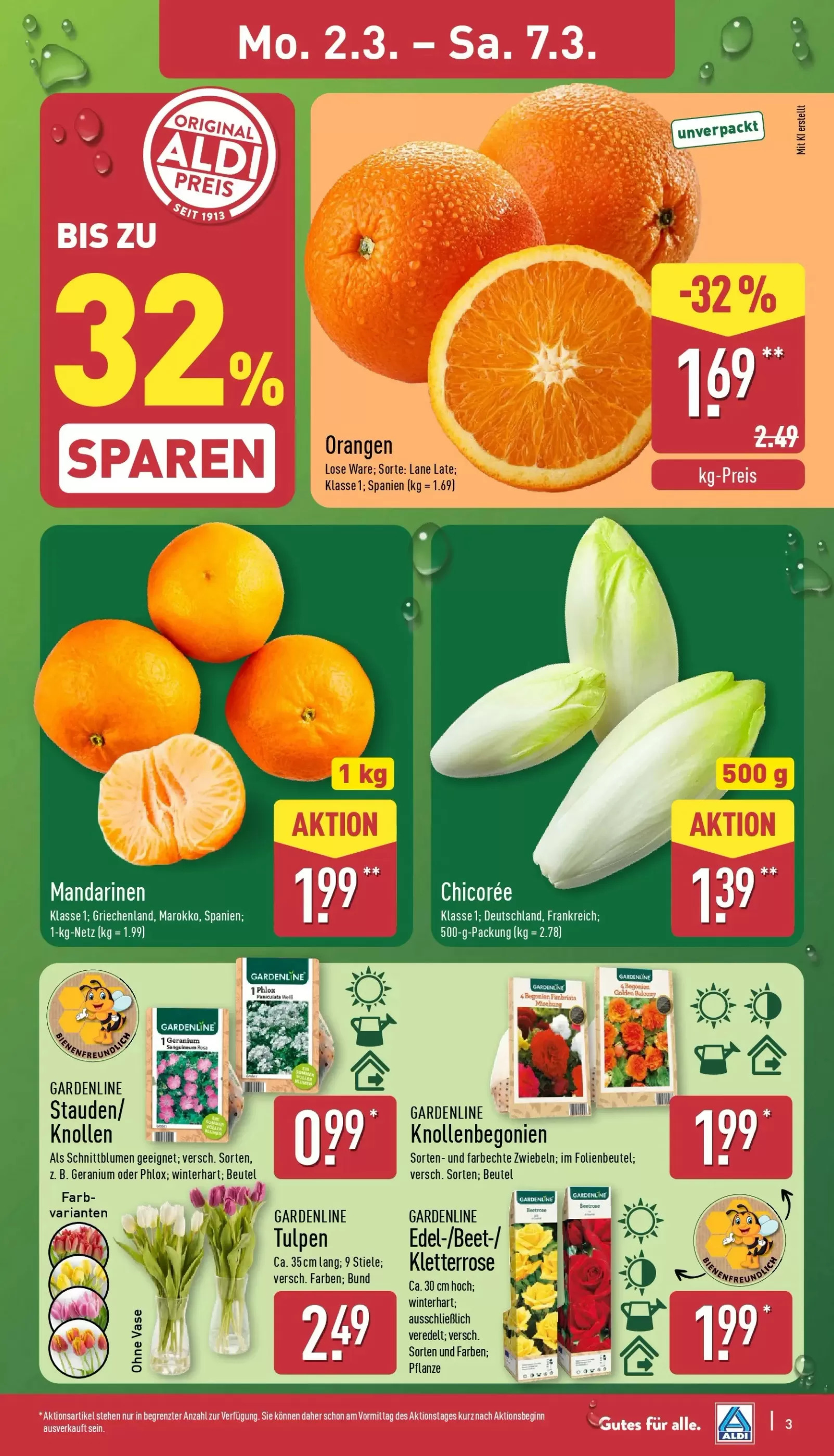 Aldi nord 3 2 69a3f74f0c26d