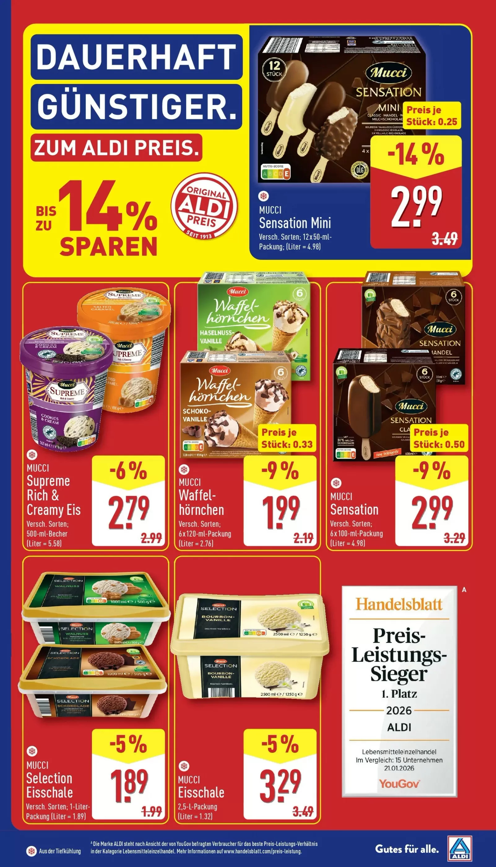 Aldi nord 5 2 69a3f74f19c38