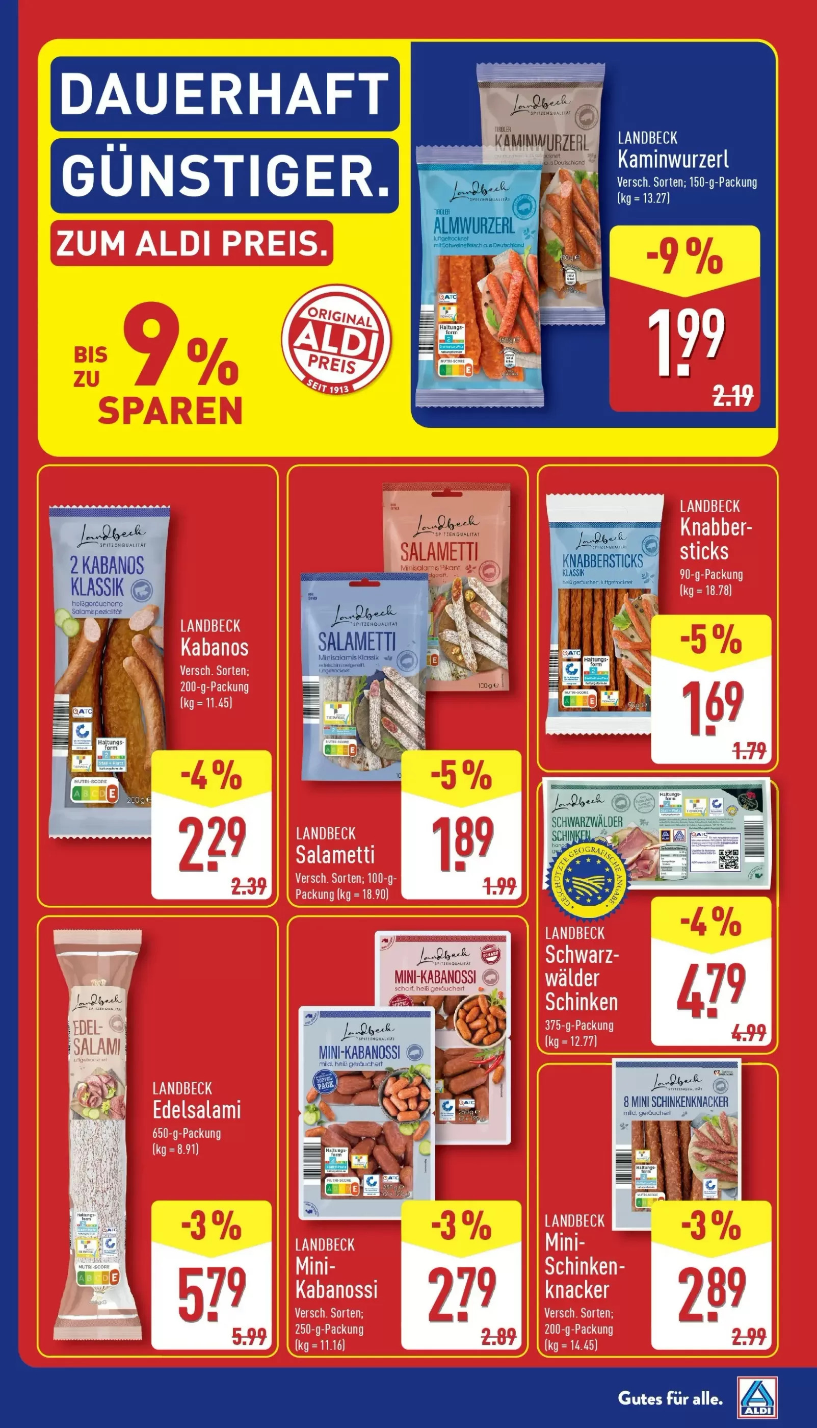 Aldi nord 7 2 69a3f74f287ad